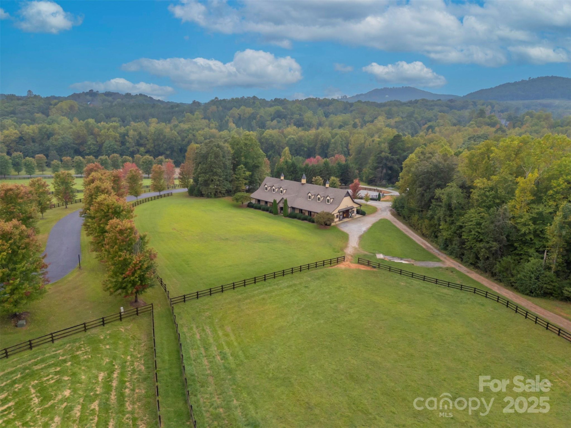 Lot 20 Mapleton Lane - Photo 32