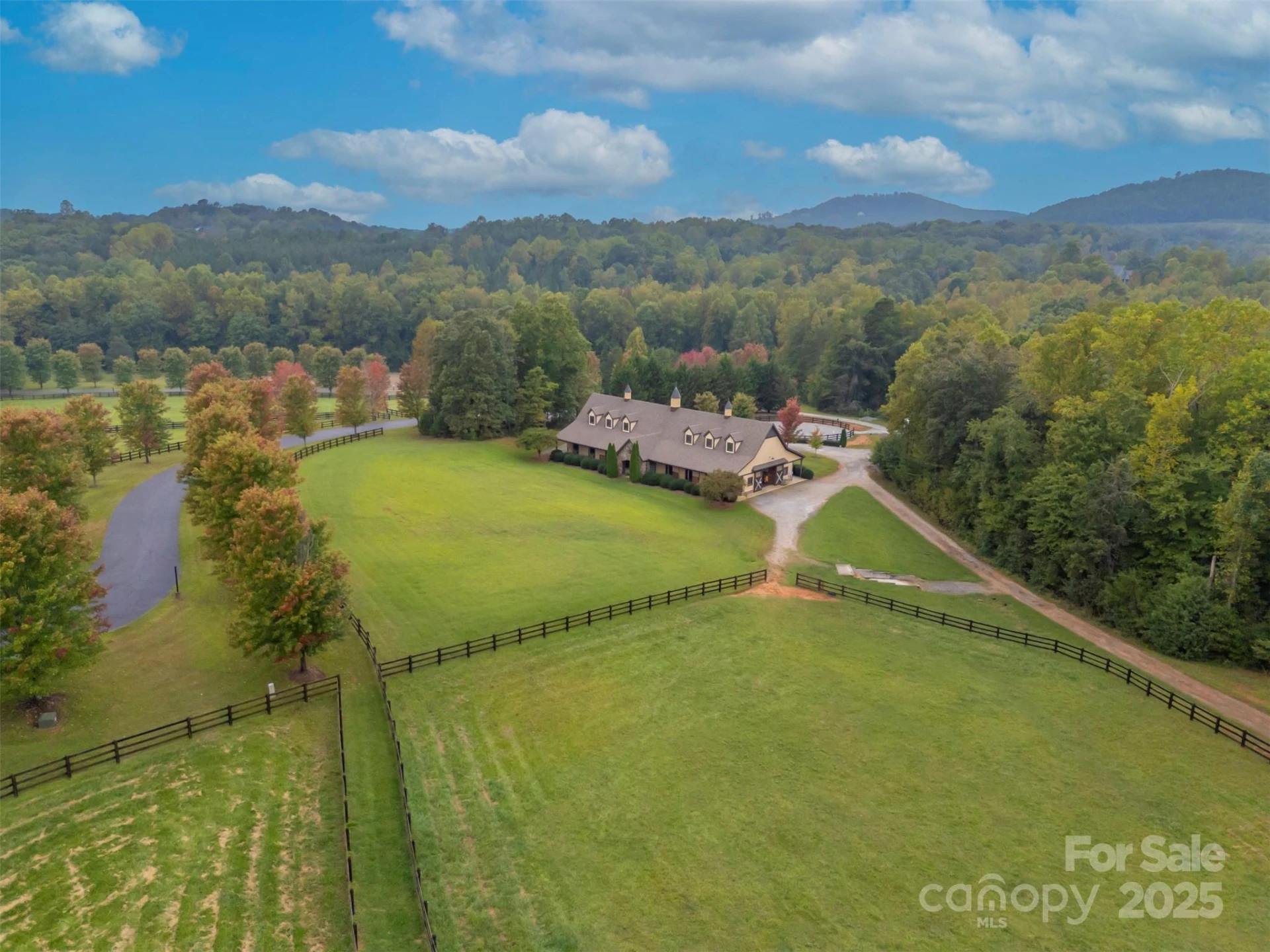 Lot 20 Mapleton Lane - Photo 32