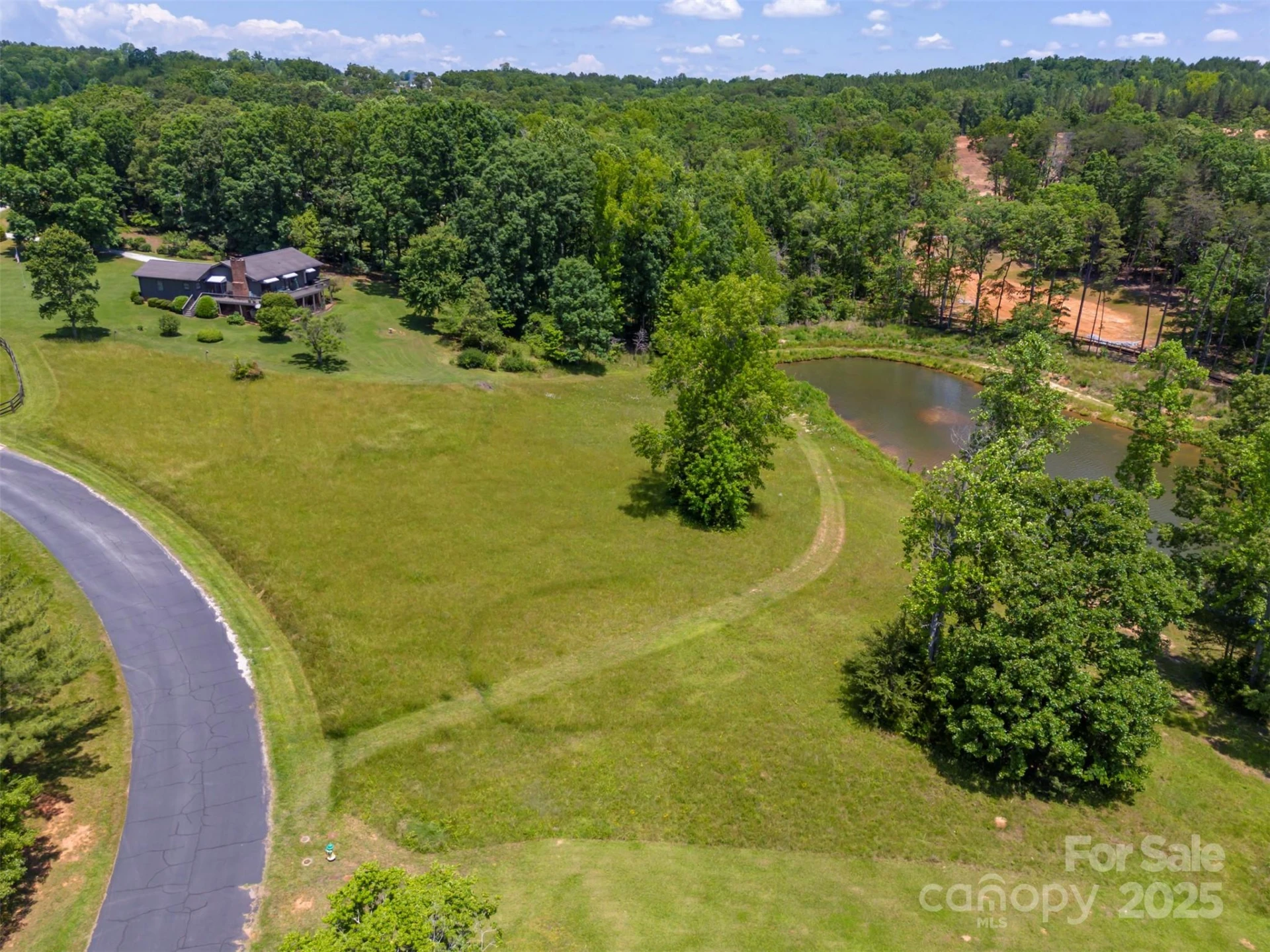 Lot 20 Mapleton Lane - Photo 6