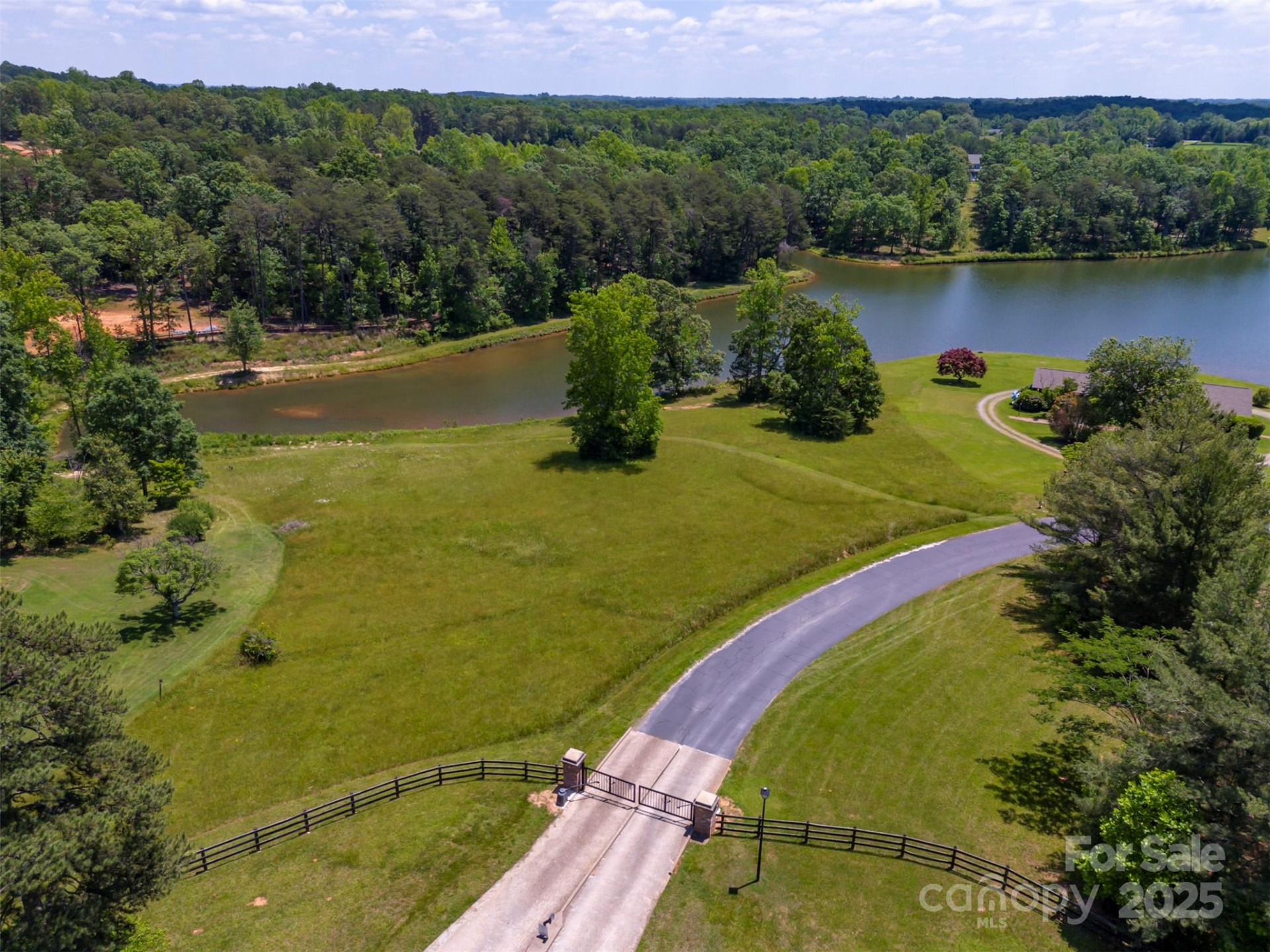 Lot 20 Mapleton Lane - Photo 7