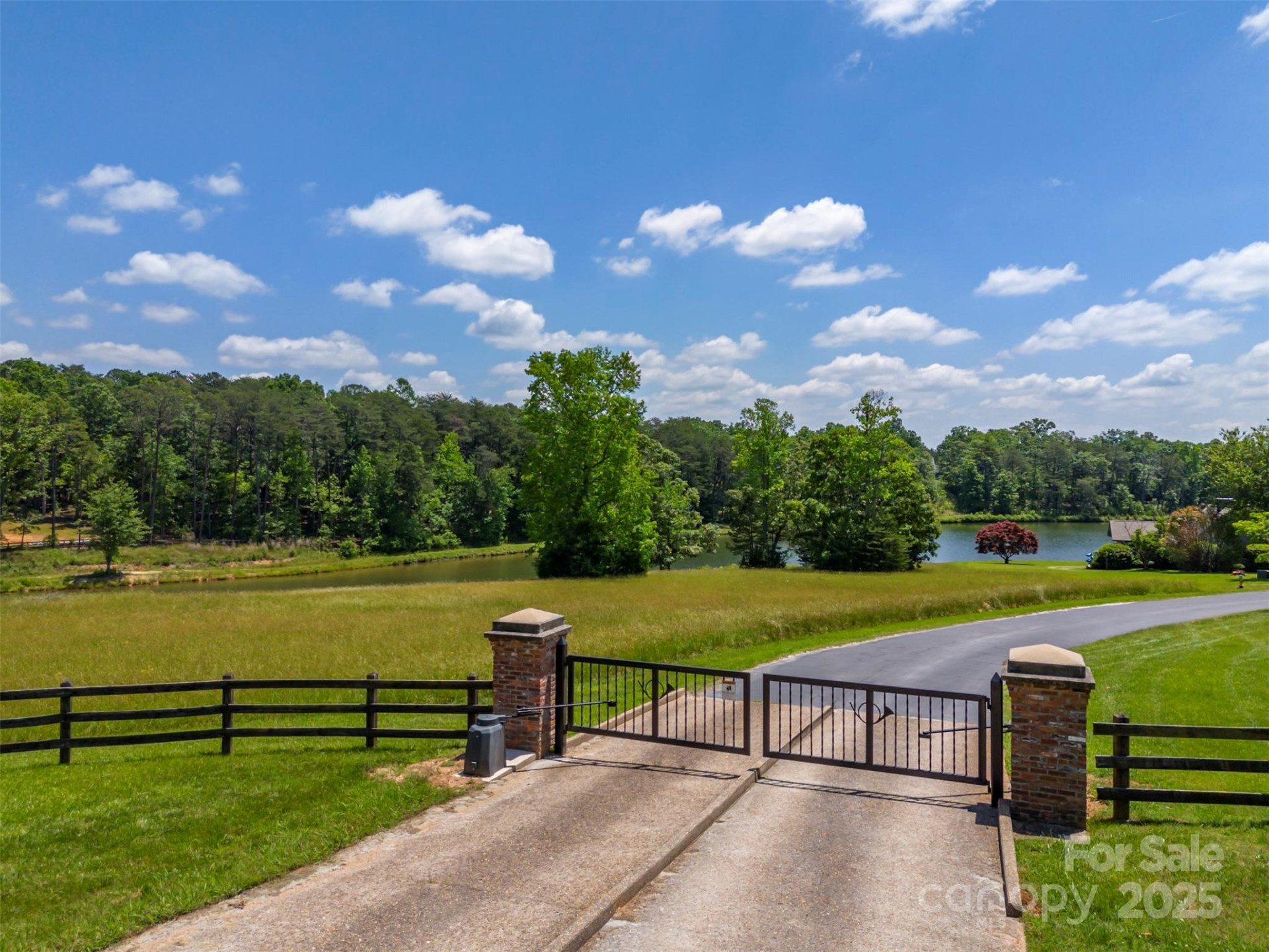 Lot 20 Mapleton Lane - Photo 8