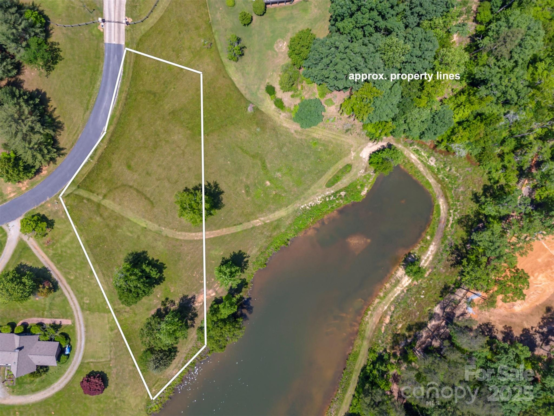 Lot 20 Mapleton Lane - Photo 9