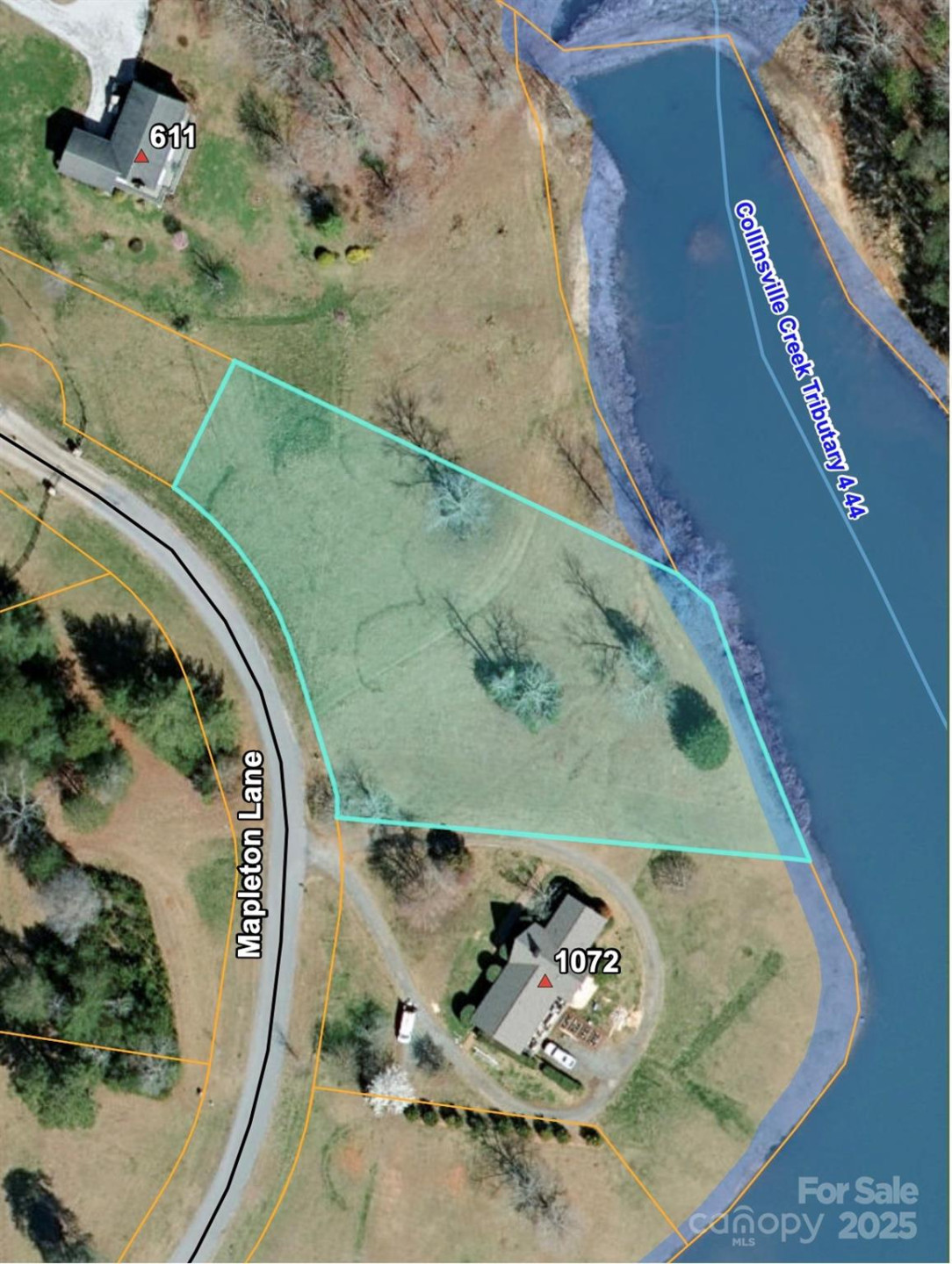 Lot 20 Mapleton Lane - Photo 10