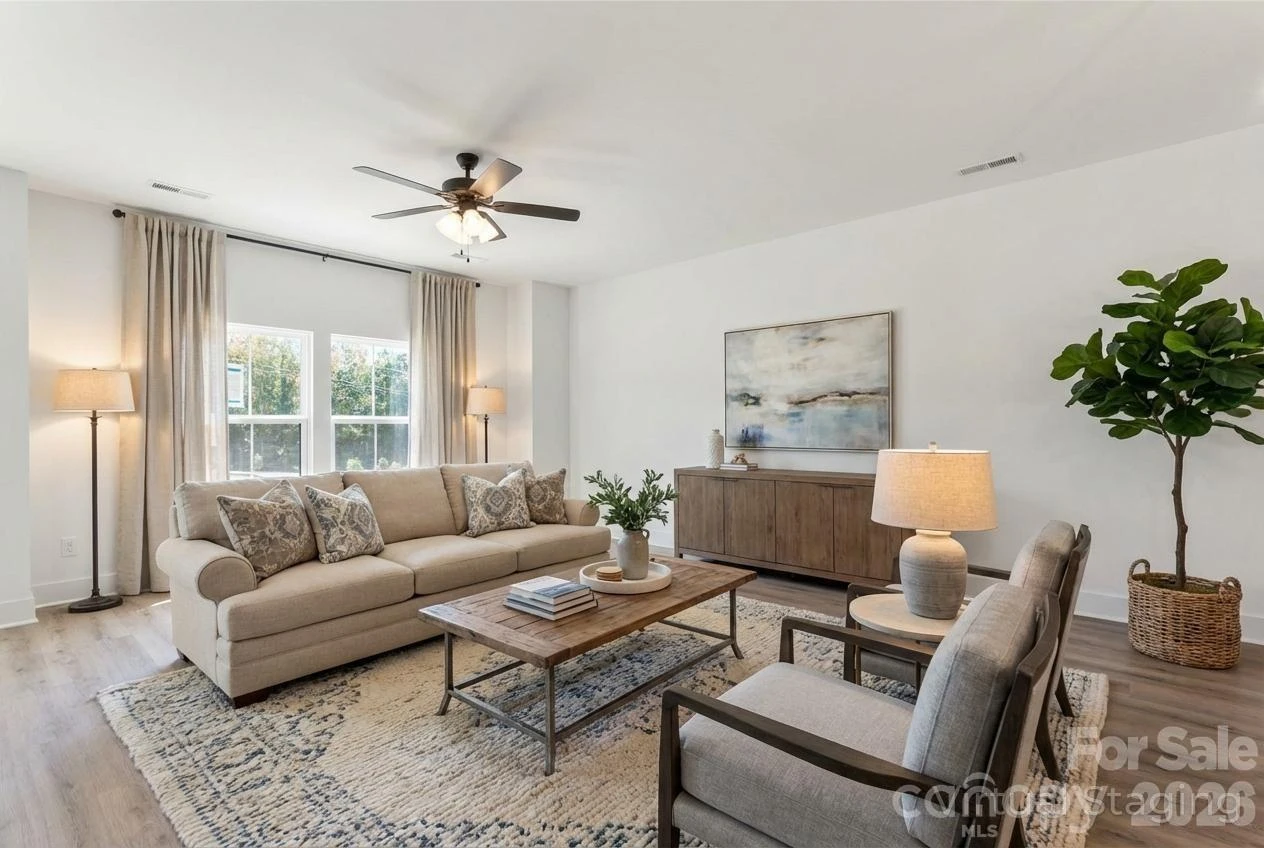 418 Bogue Drive #21 - Photo 2