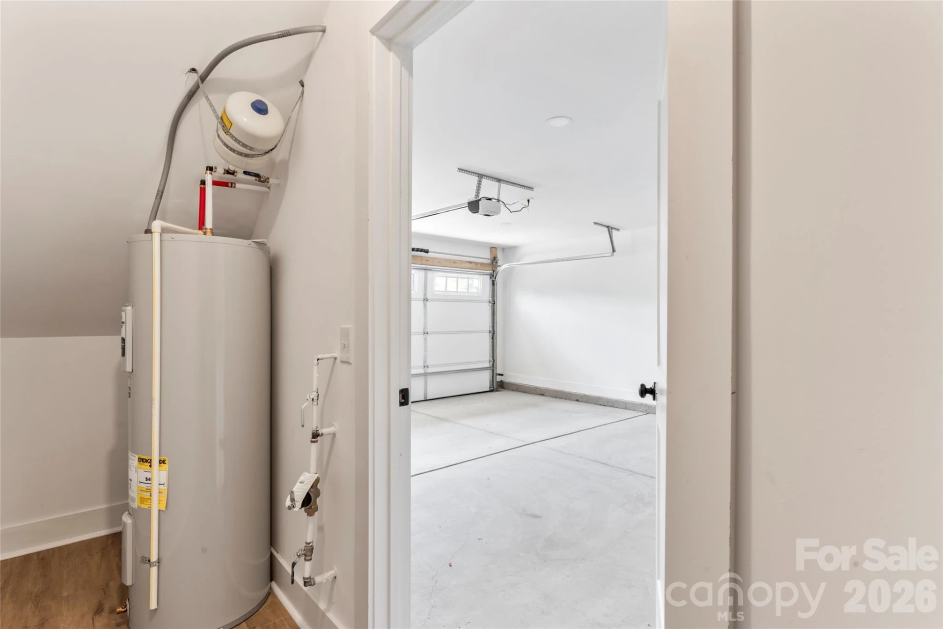 418 Bogue Drive #21 - Photo 11
