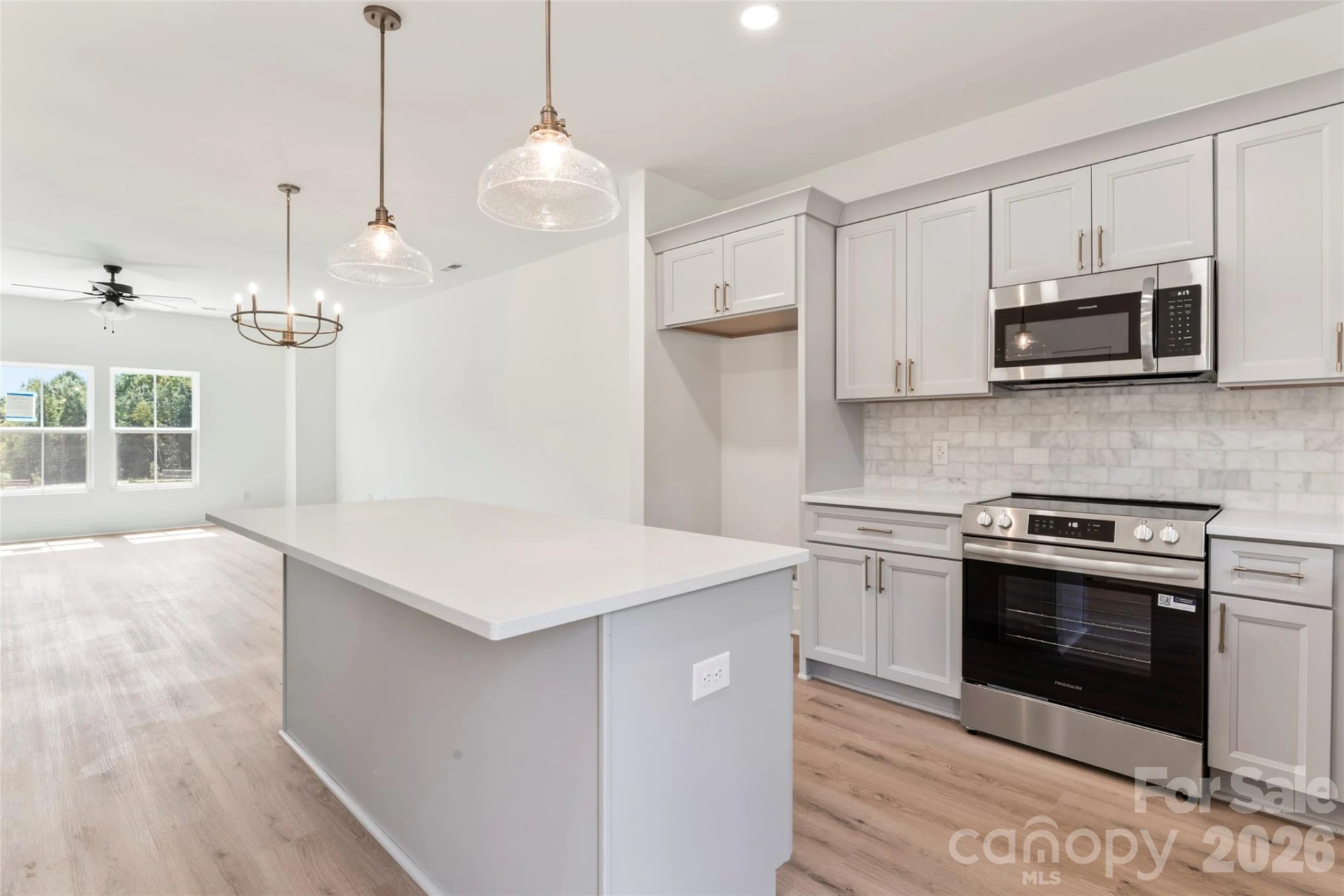 418 Bogue Drive #21 - Photo 12