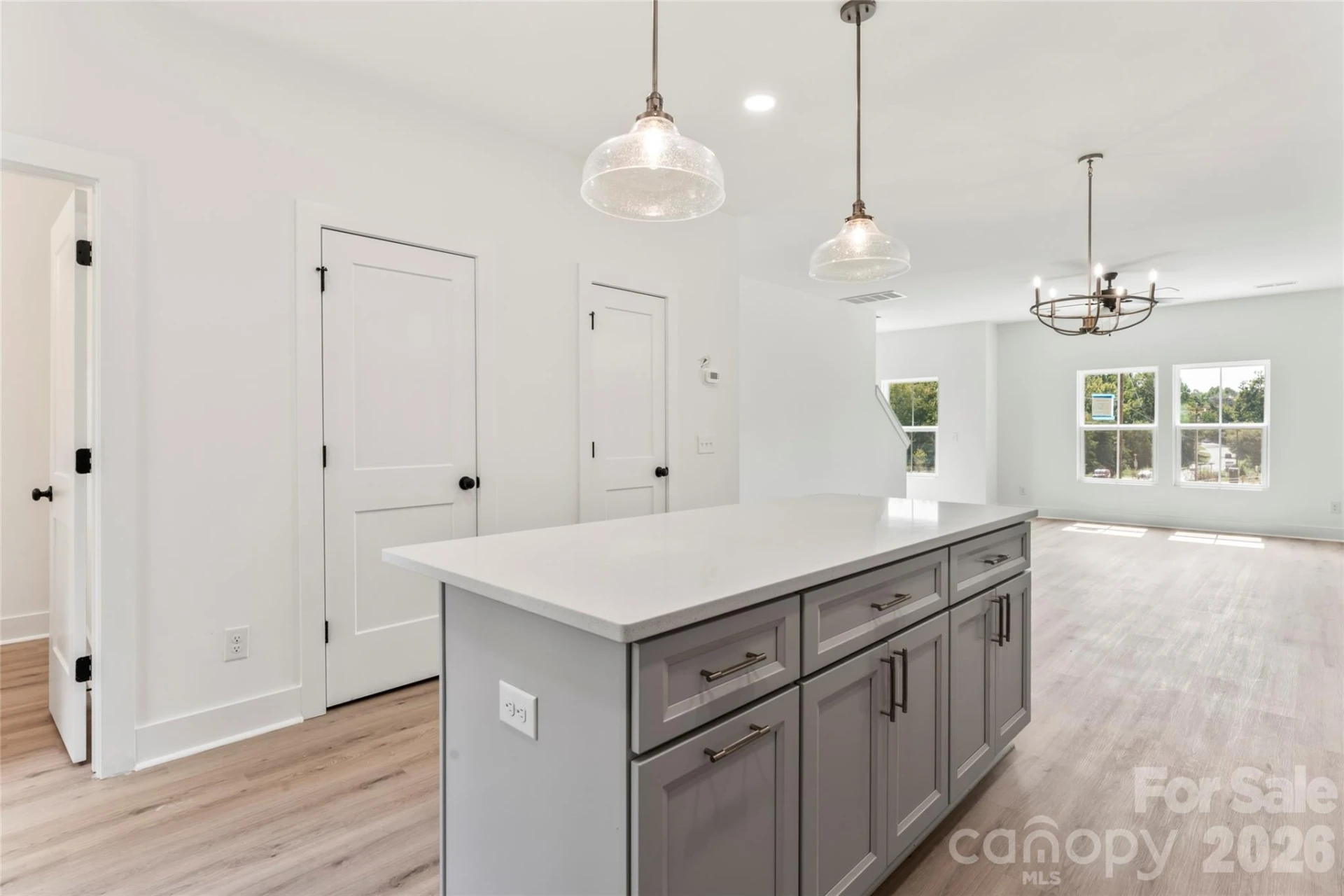 418 Bogue Drive #21 - Photo 13