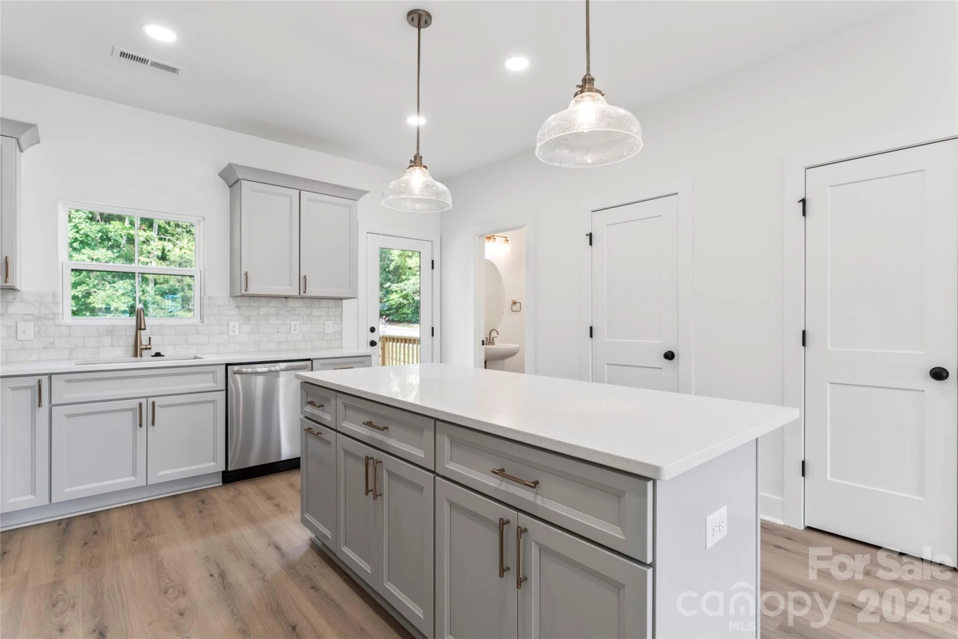 418 Bogue Drive #21 - Photo 14