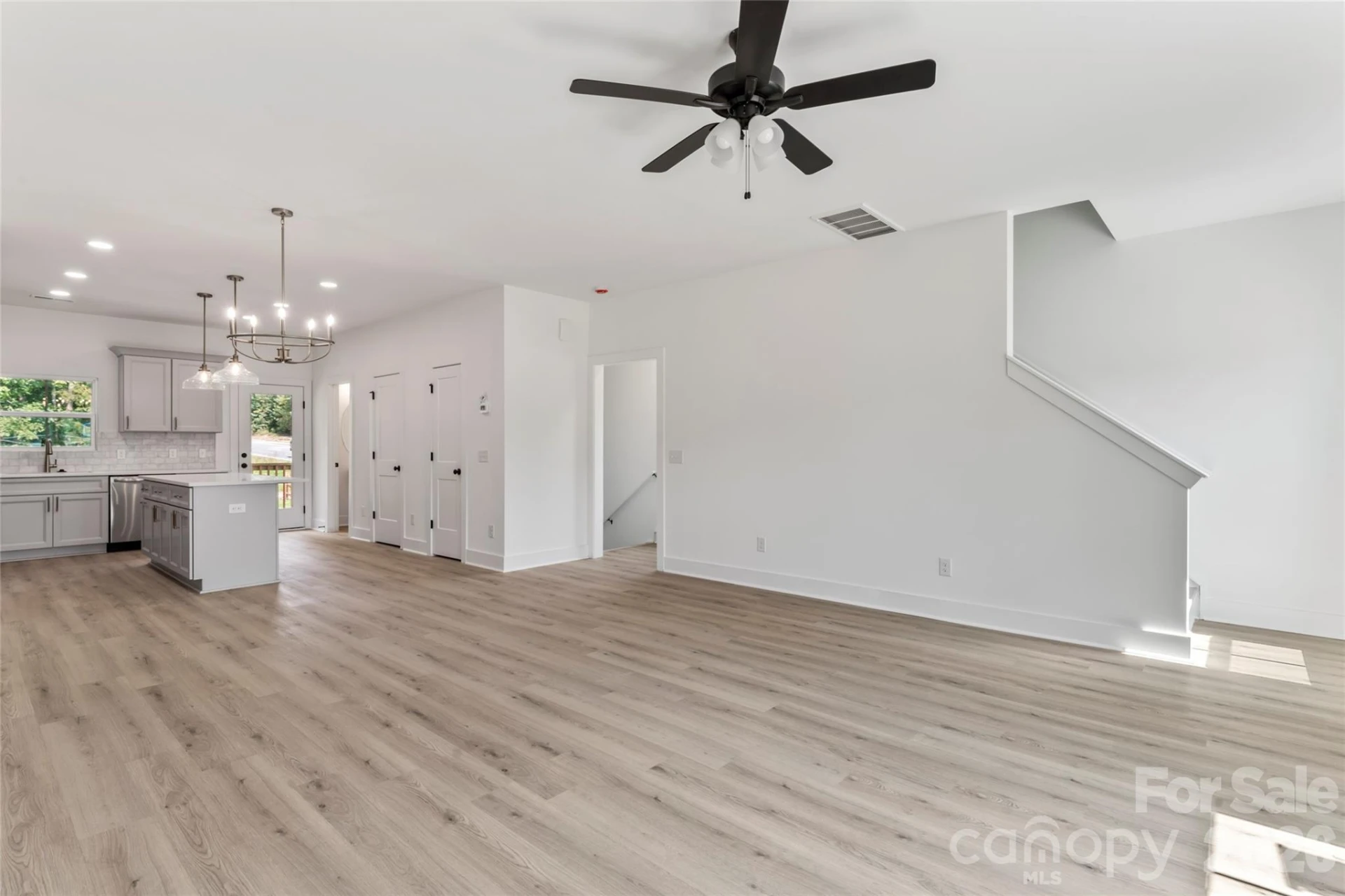 418 Bogue Drive #21 - Photo 15