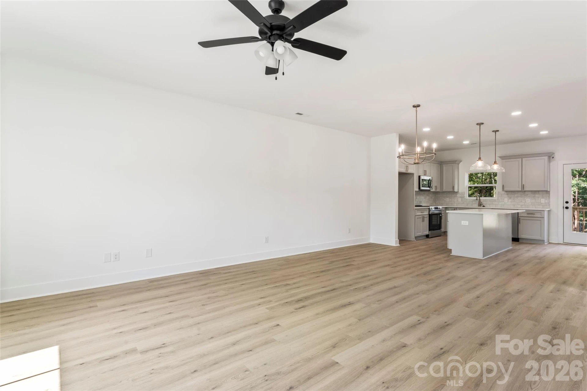 418 Bogue Drive #21 - Photo 16