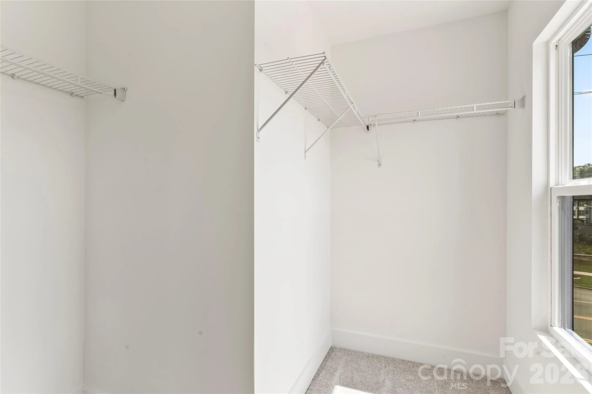 418 Bogue Drive #21 - Photo 17