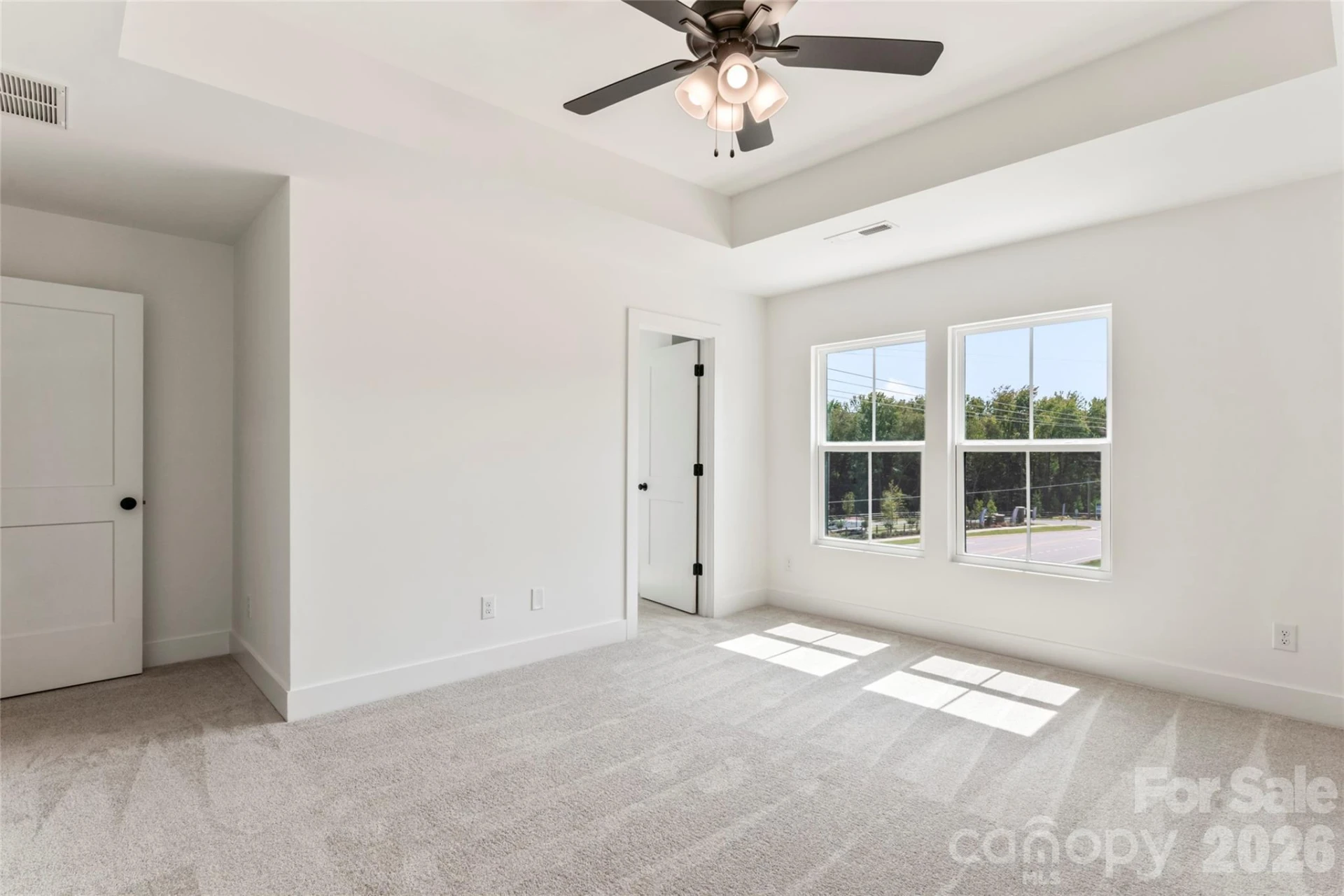 418 Bogue Drive #21 - Photo 18