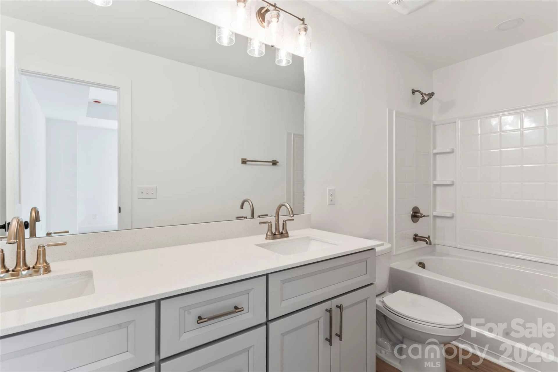 418 Bogue Drive #21 - Photo 19