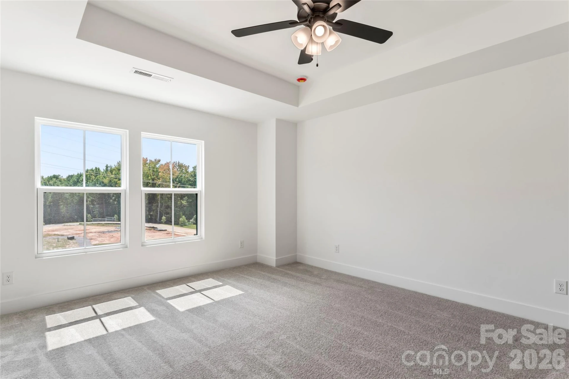 418 Bogue Drive #21 - Photo 20