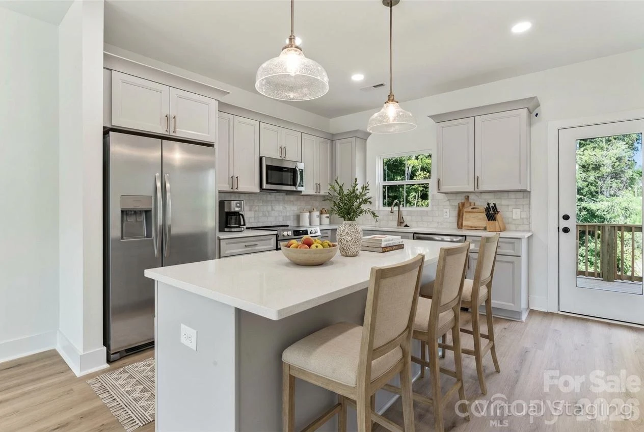 418 Bogue Drive #21 - Photo 3
