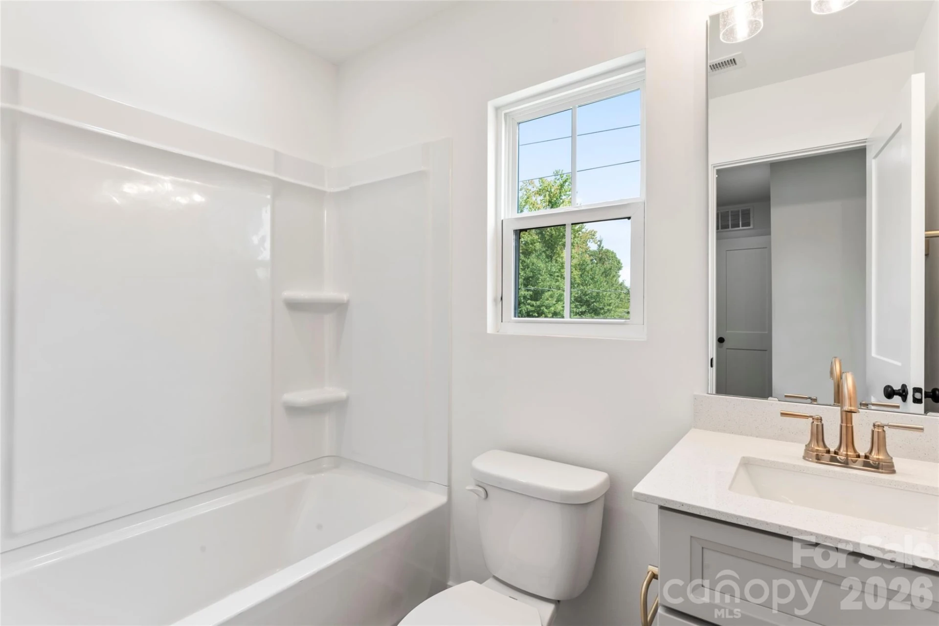 418 Bogue Drive #21 - Photo 21