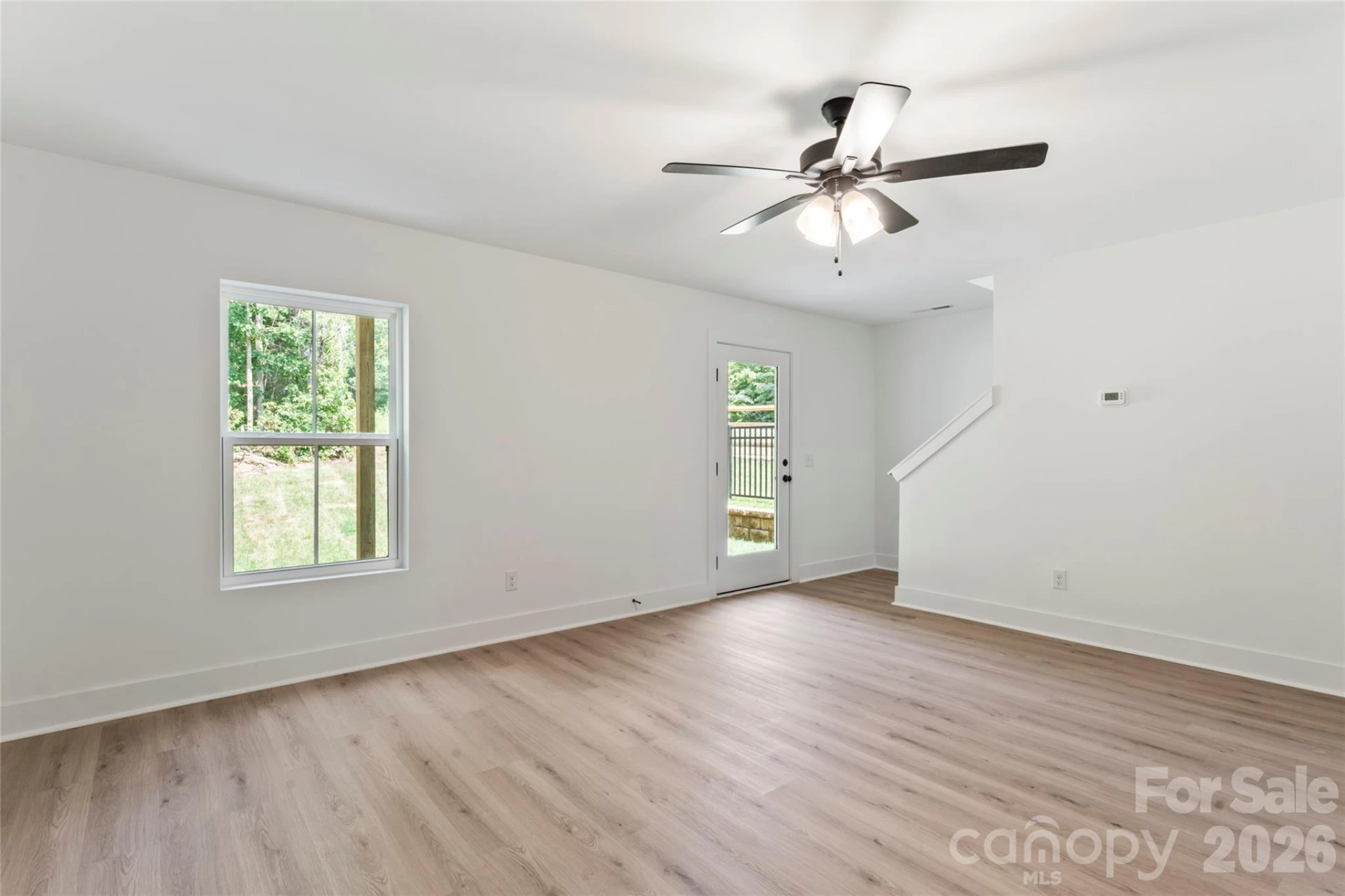 418 Bogue Drive #21 - Photo 22