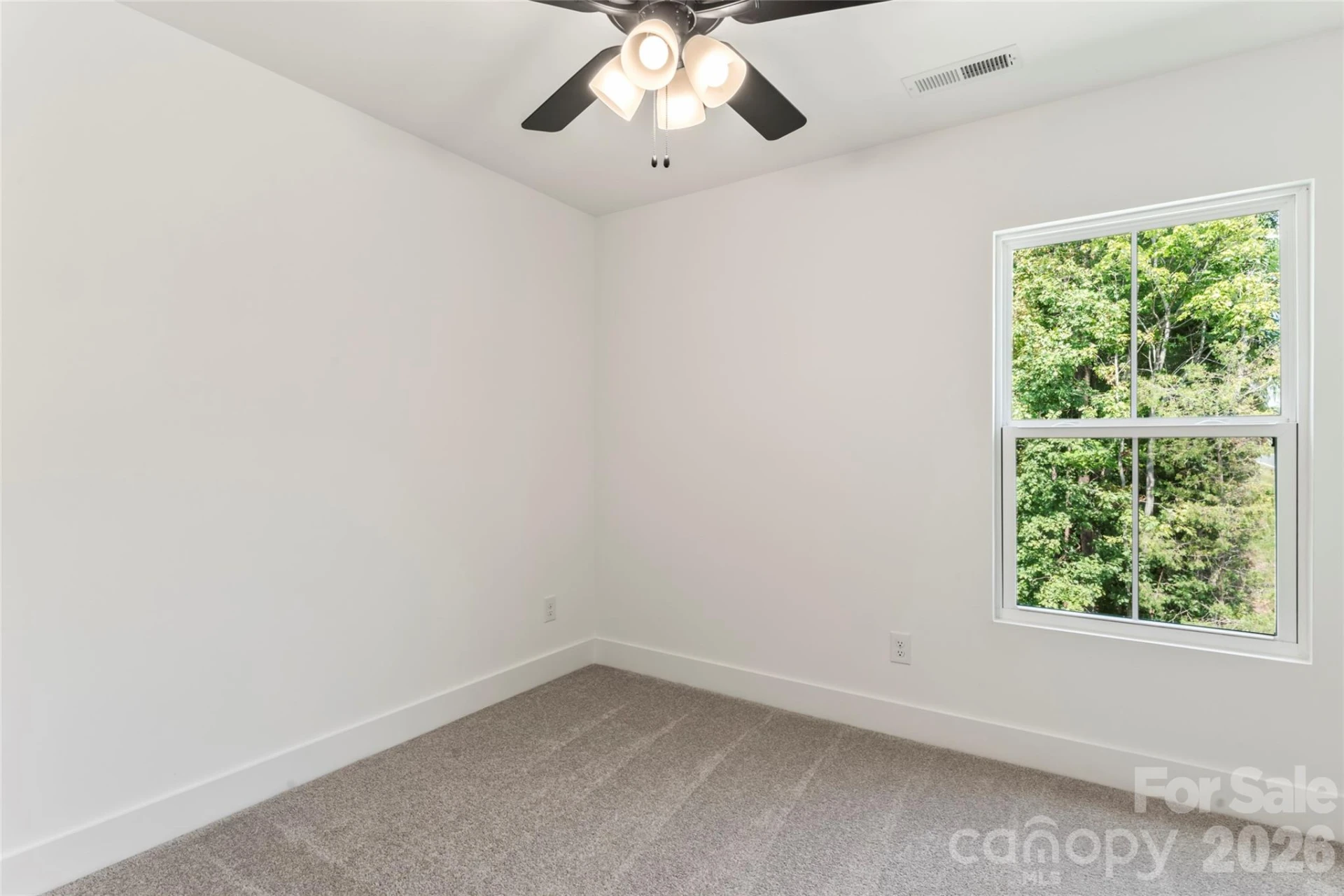 418 Bogue Drive #21 - Photo 23
