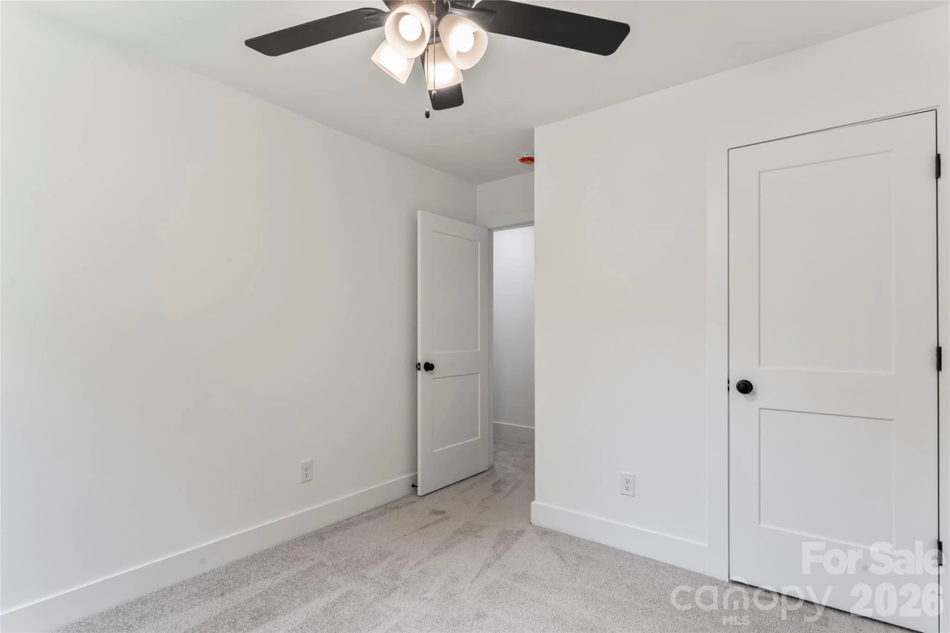 418 Bogue Drive #21 - Photo 24