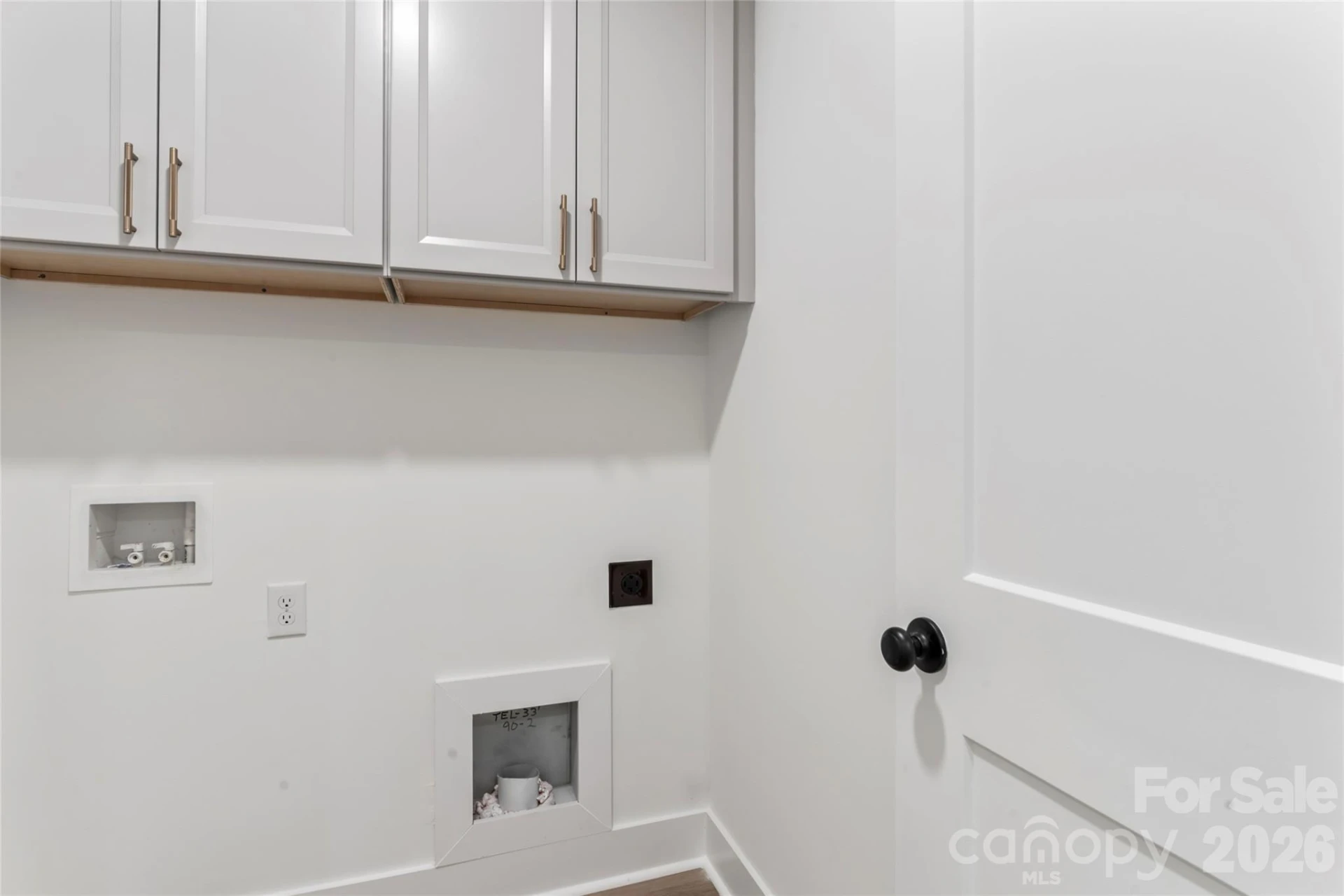 418 Bogue Drive #21 - Photo 25