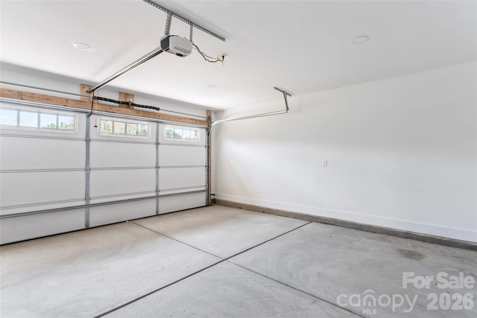 418 Bogue Drive #21 - Photo 26