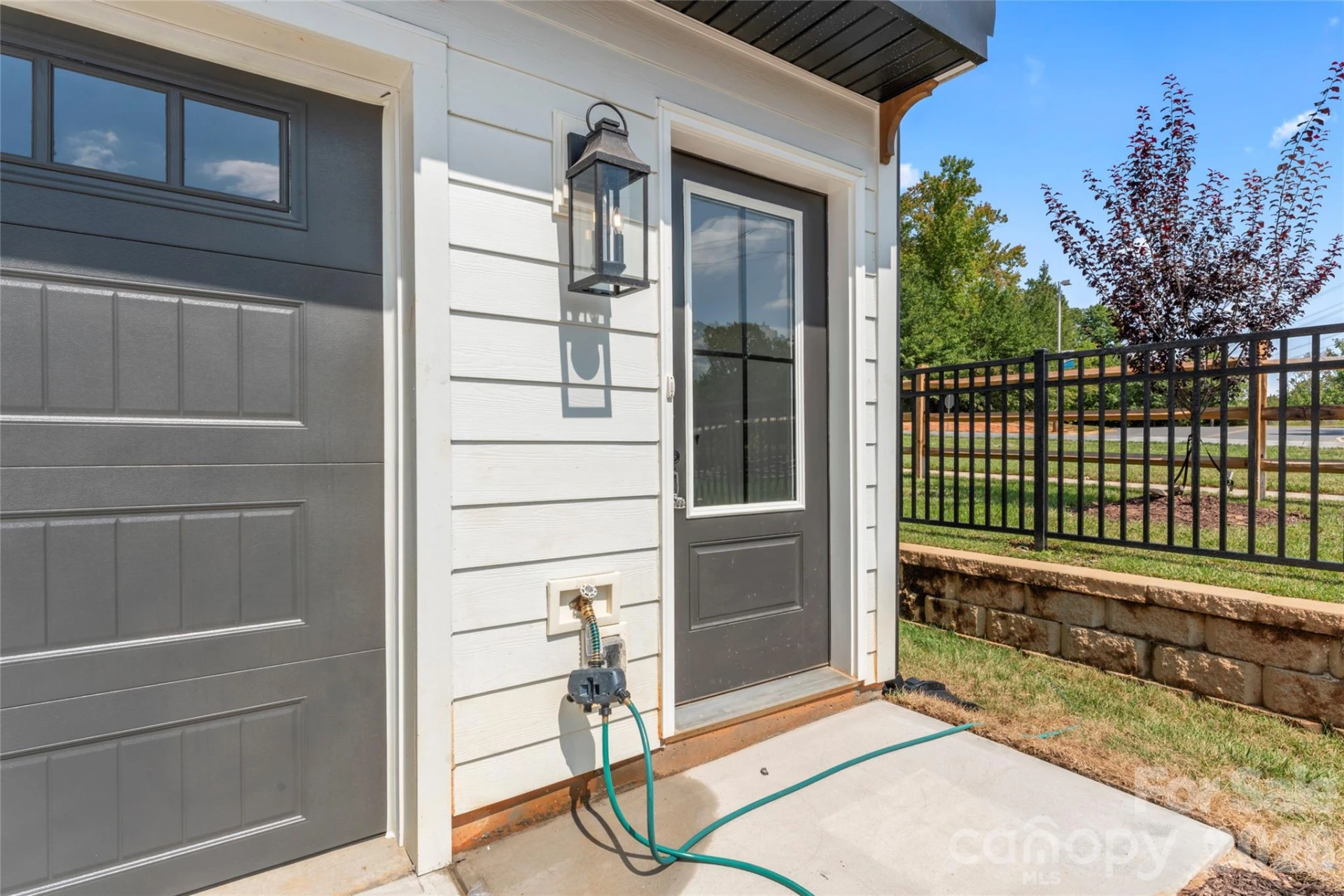 418 Bogue Drive #21 - Photo 27