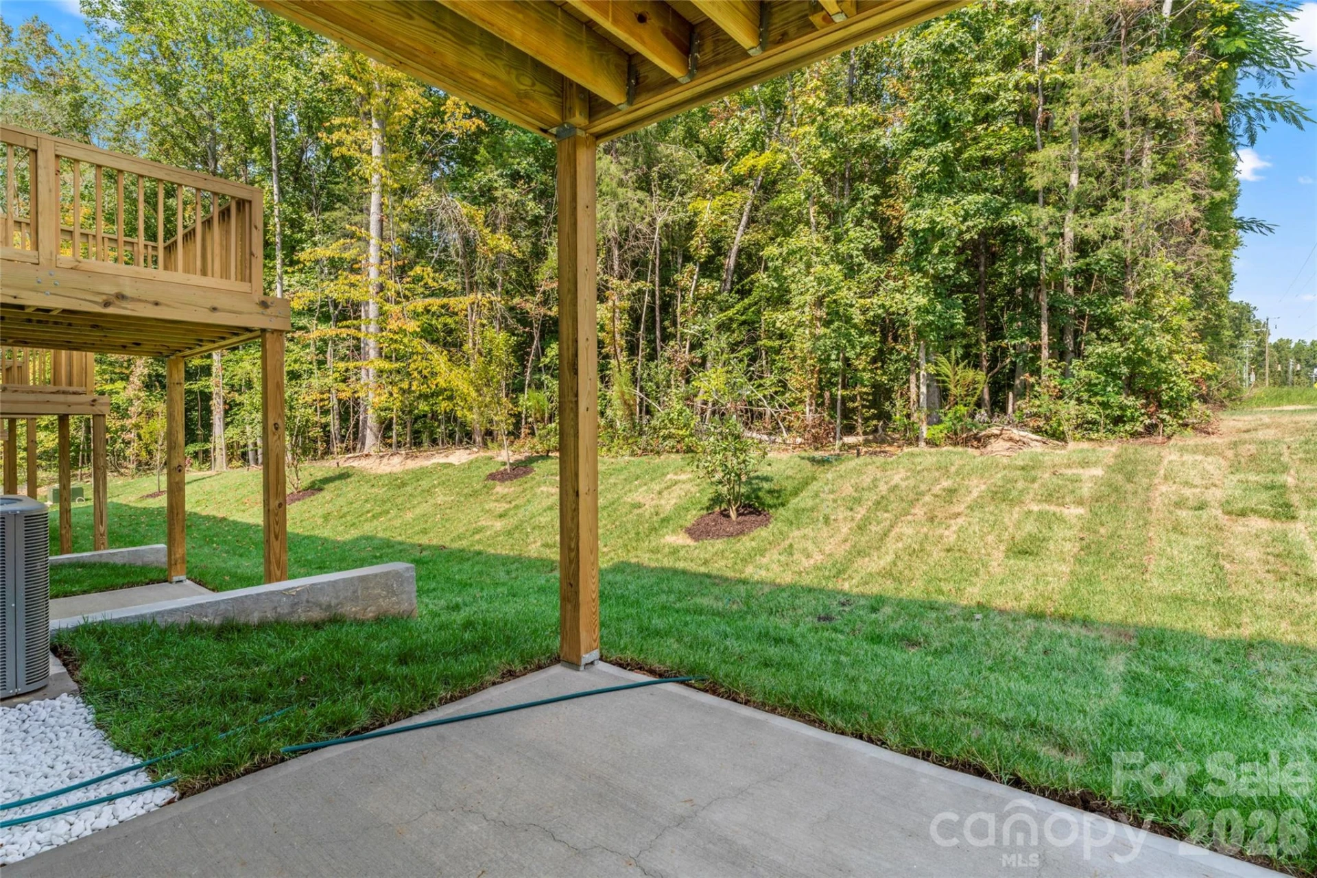 418 Bogue Drive #21 - Photo 28