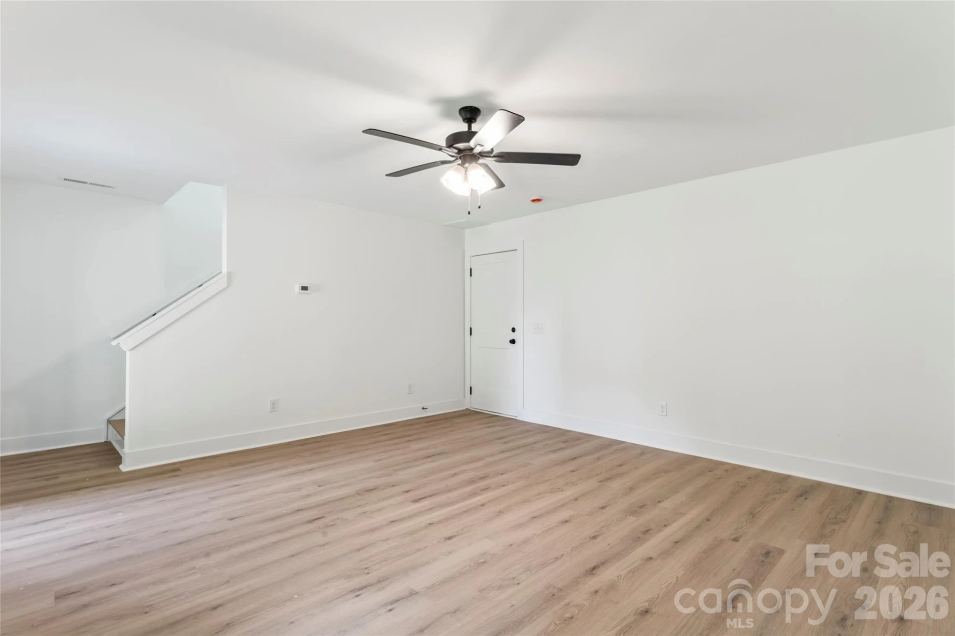 418 Bogue Drive #21 - Photo 4