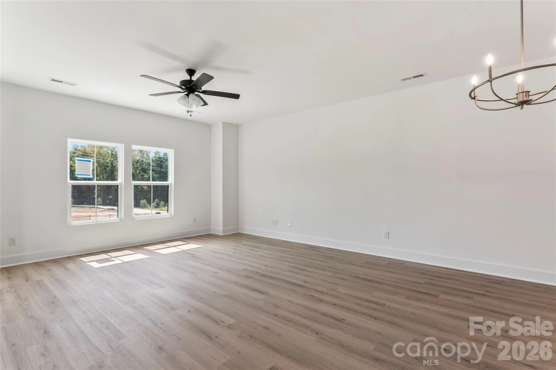 418 Bogue Drive #21 - Photo 5