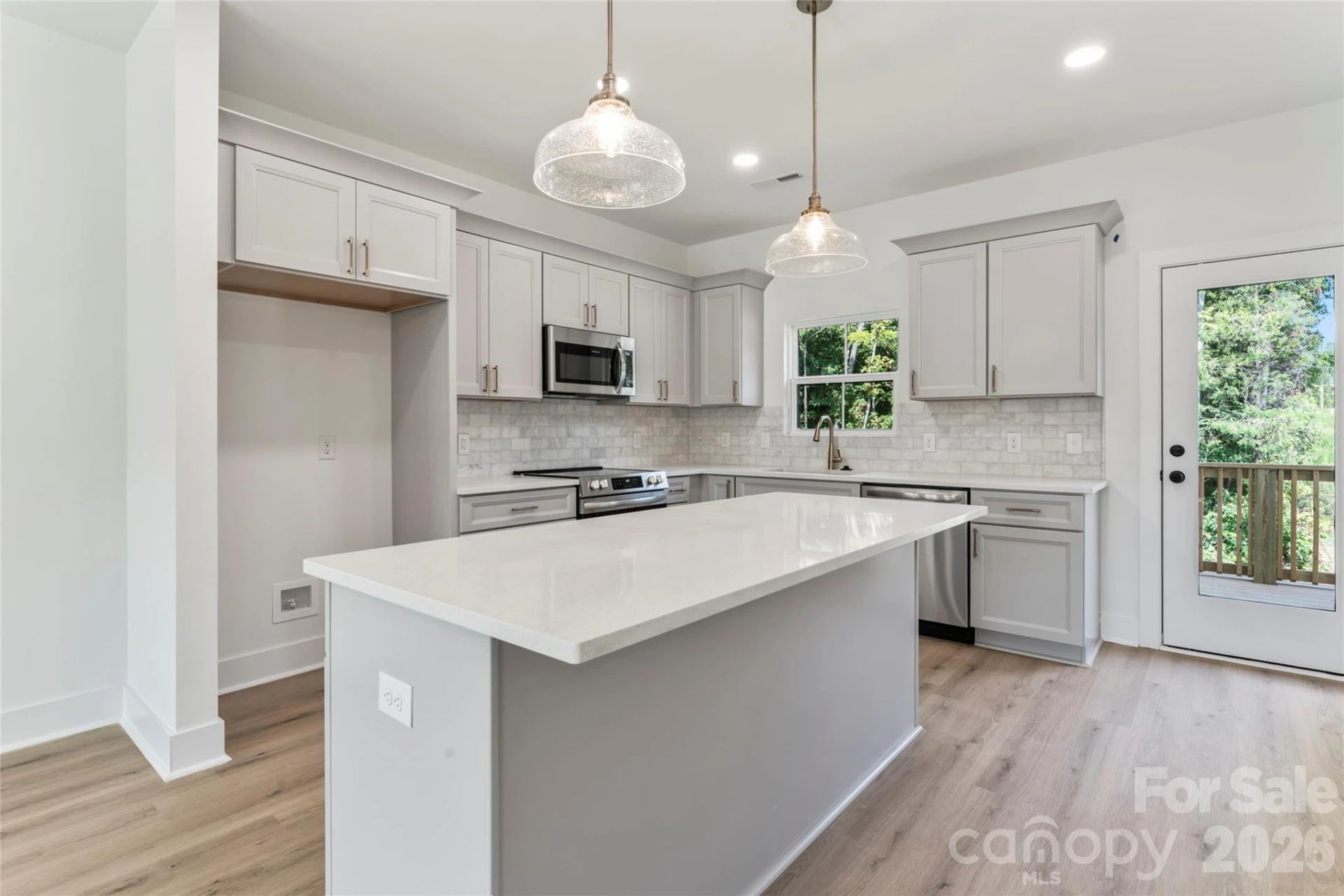 418 Bogue Drive #21 - Photo 6