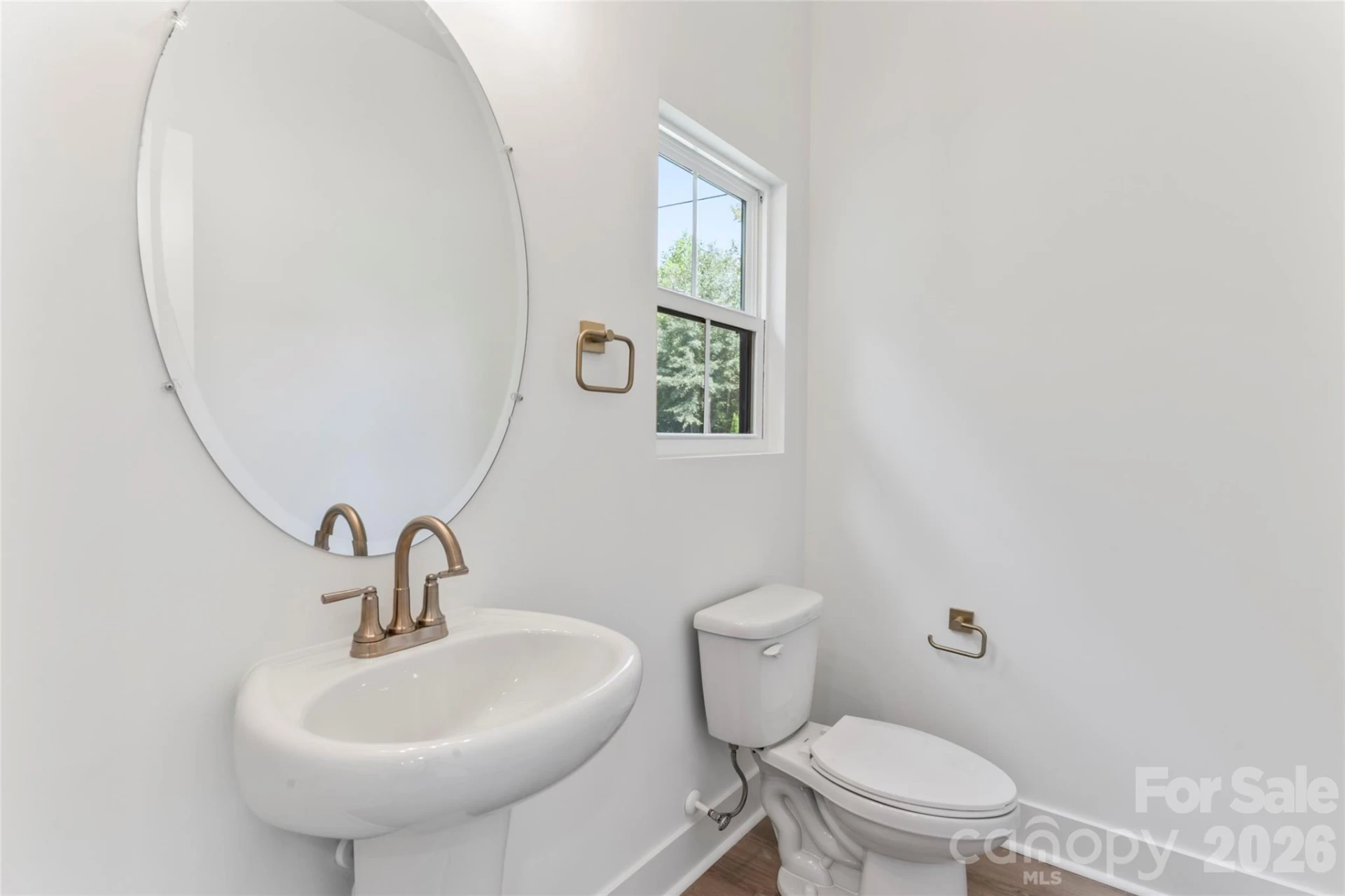 418 Bogue Drive #21 - Photo 8