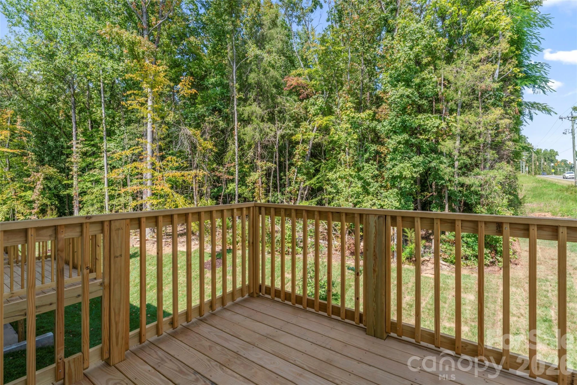 418 Bogue Drive #21 - Photo 9