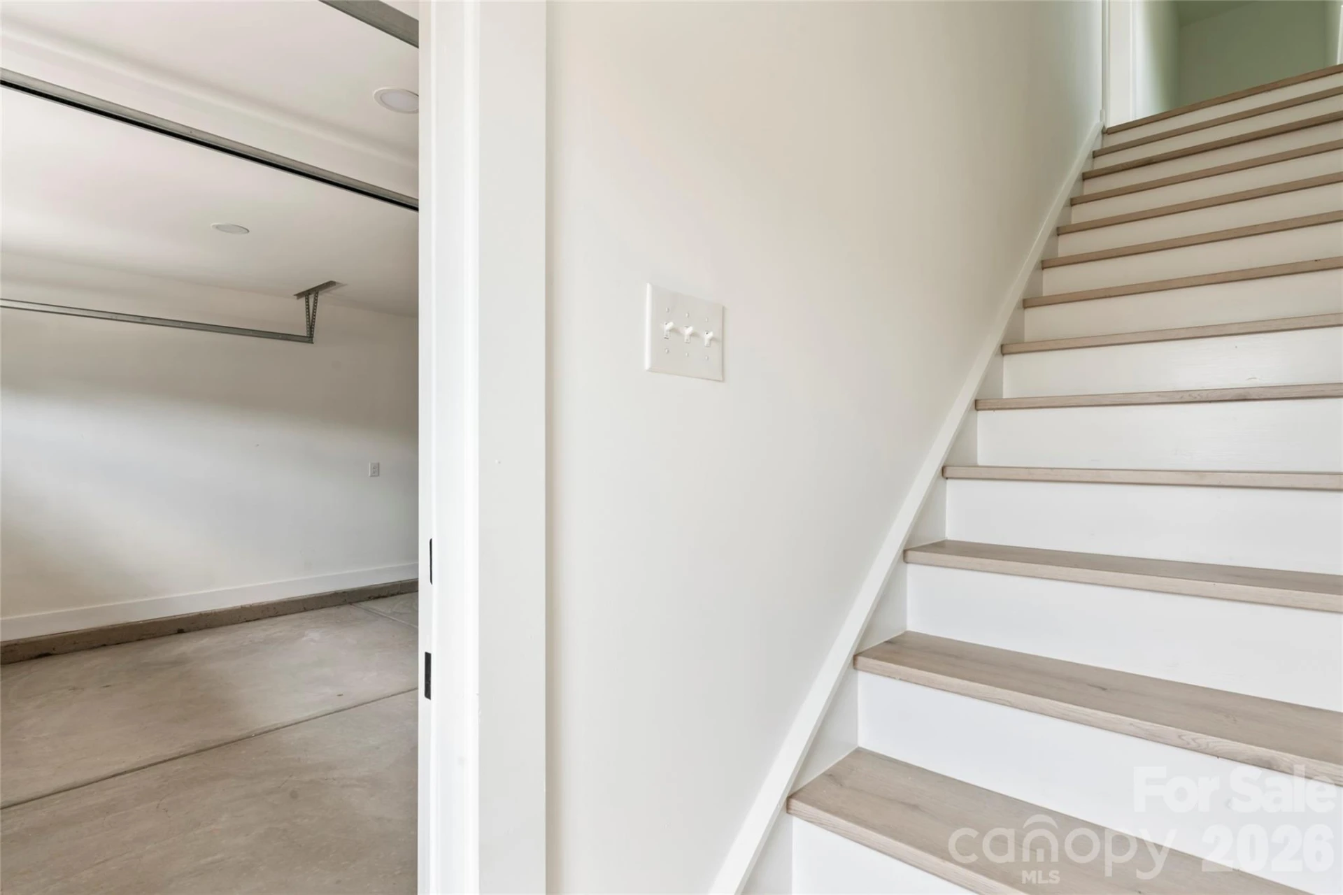 418 Bogue Drive #21 - Photo 10
