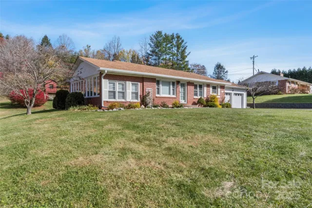 55 Cataberry Lane