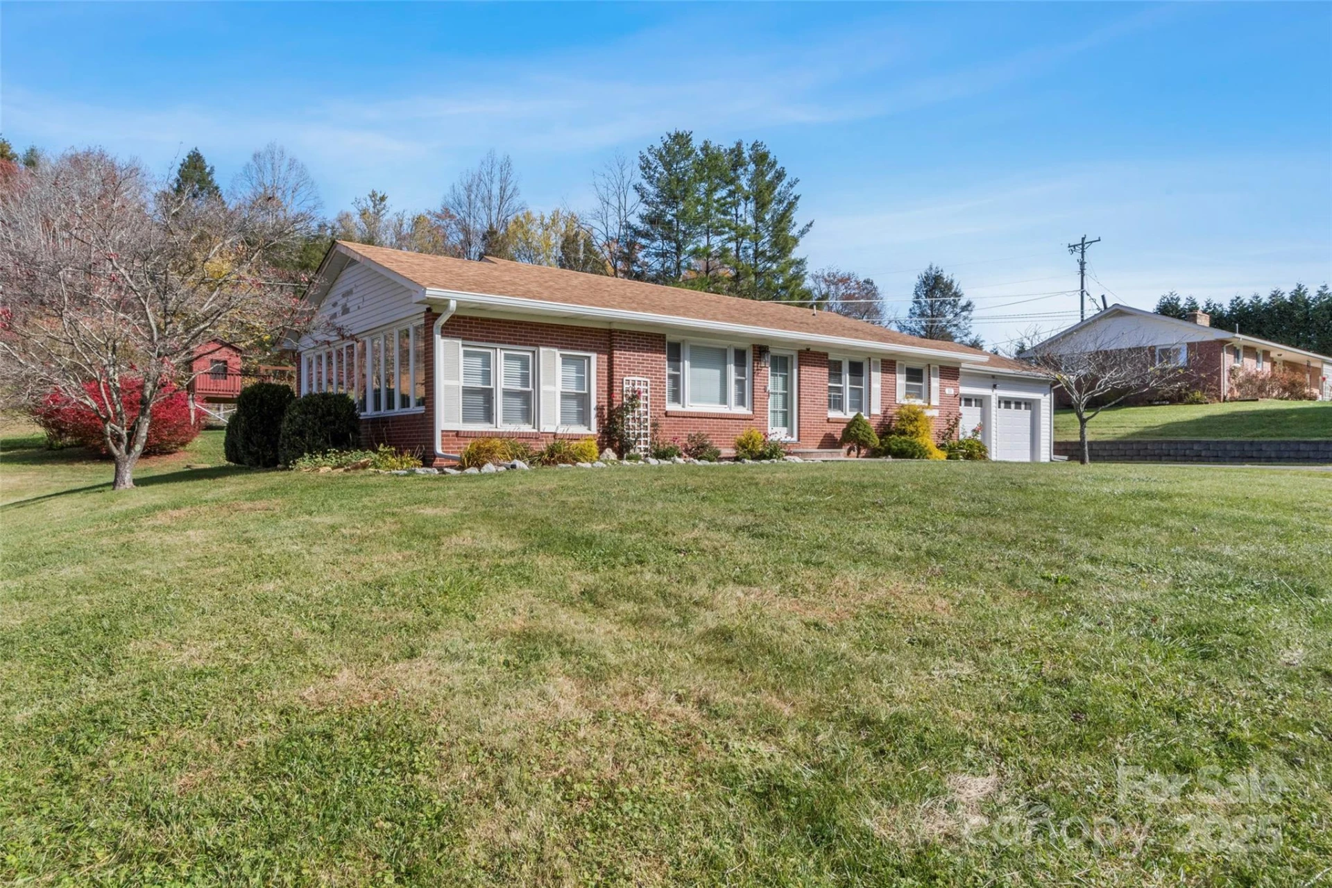 55 Cataberry Lane