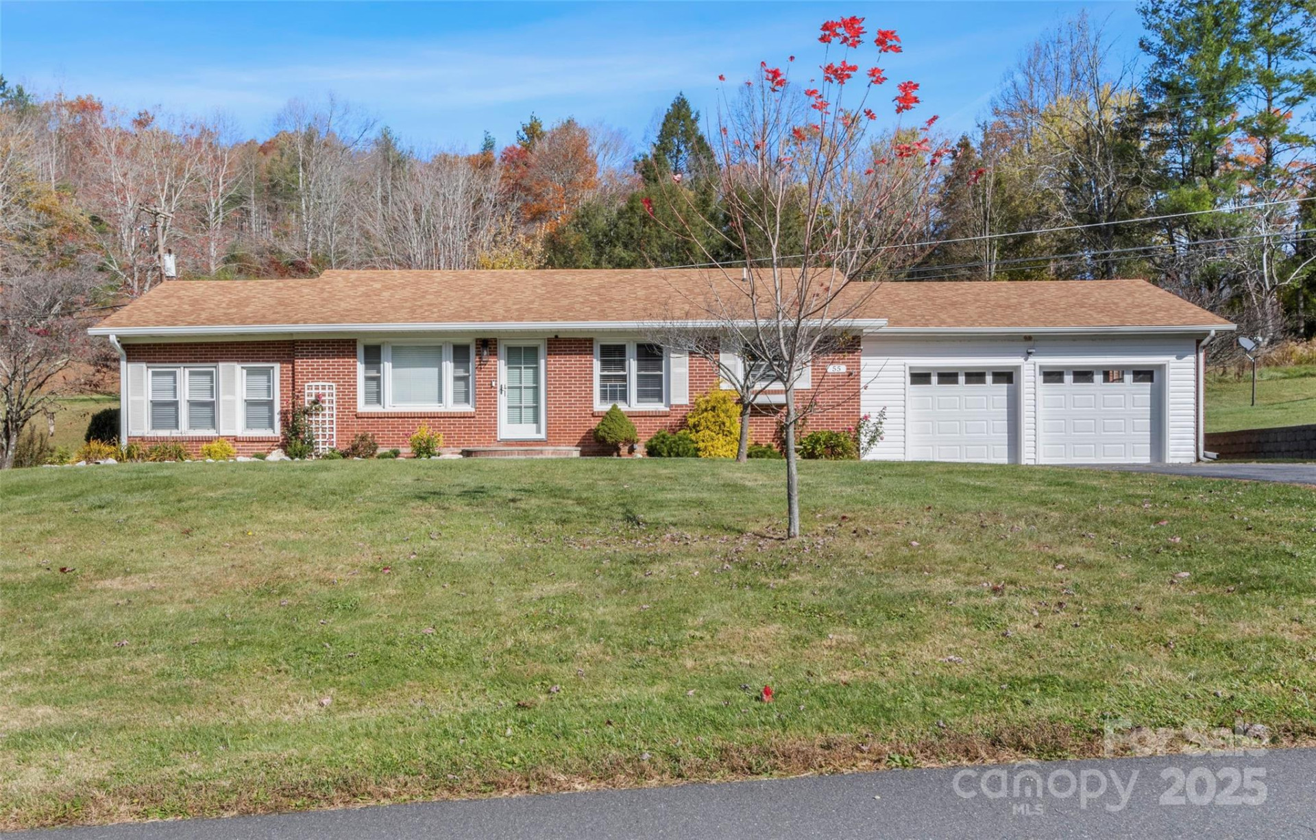 55 Cataberry Lane - Photo 2