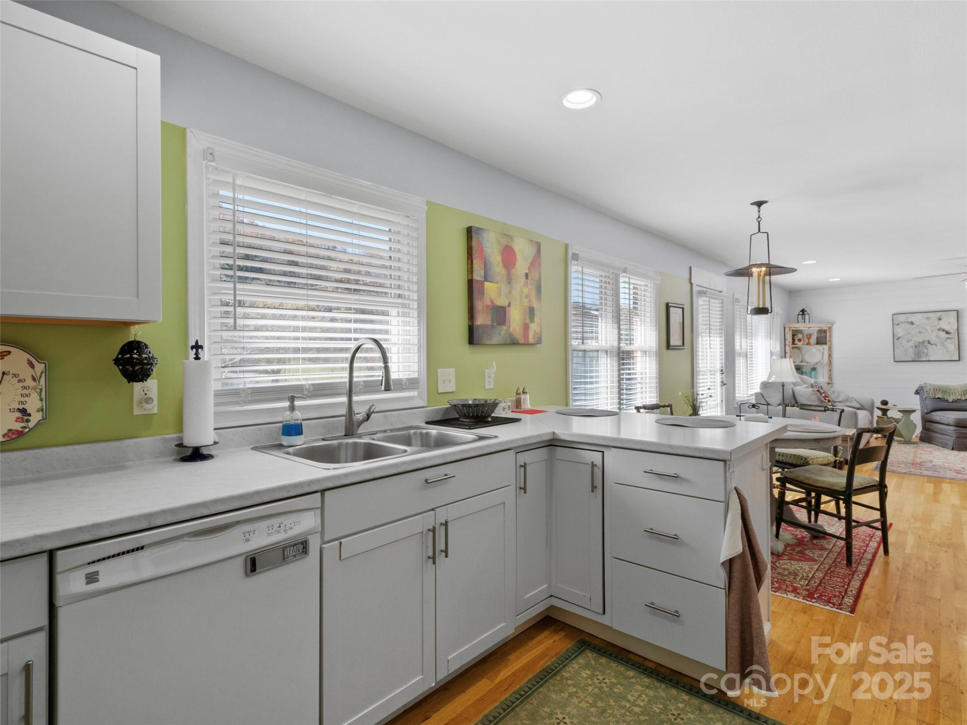 55 Cataberry Lane - Photo 11