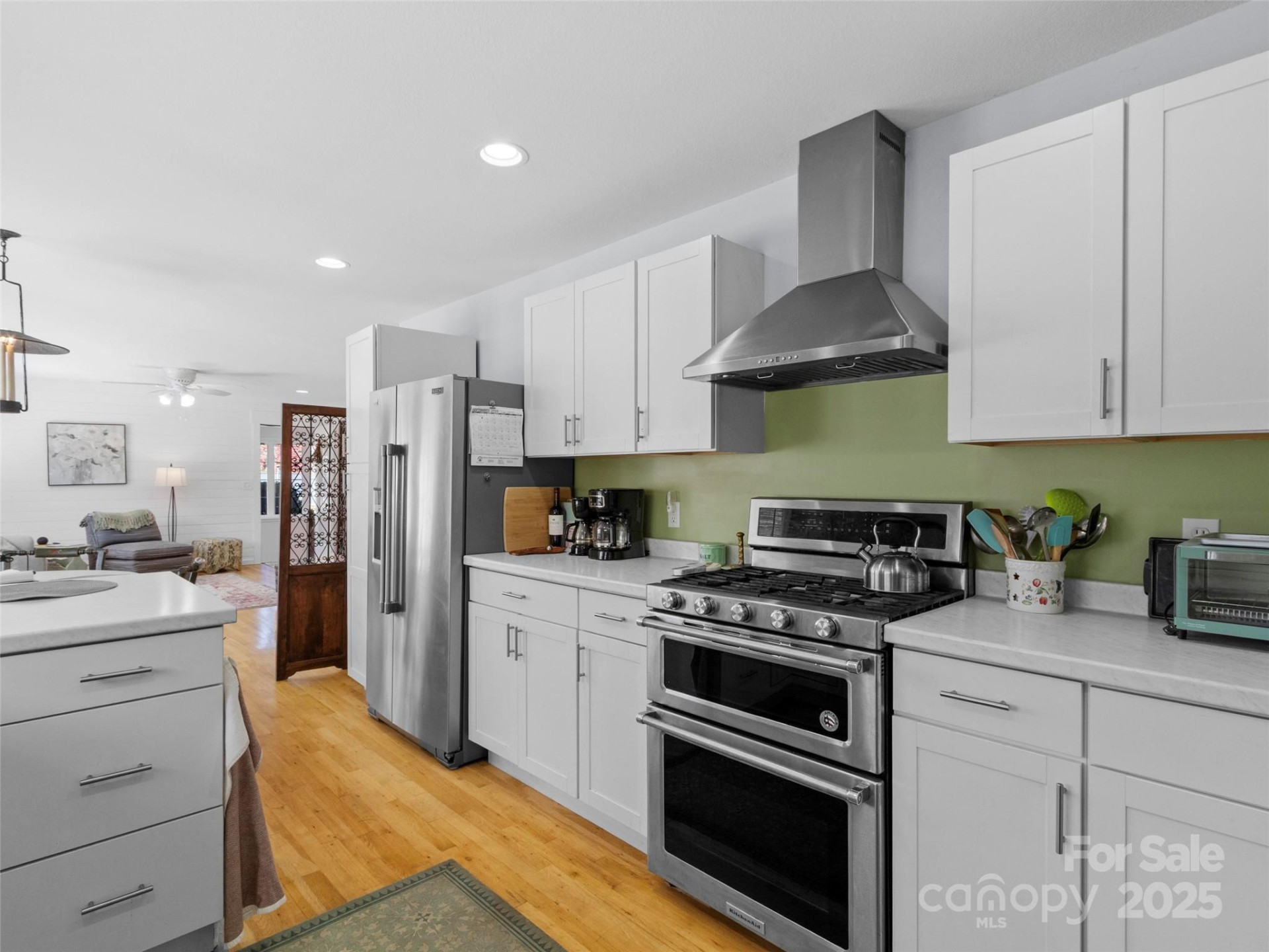 55 Cataberry Lane - Photo 12