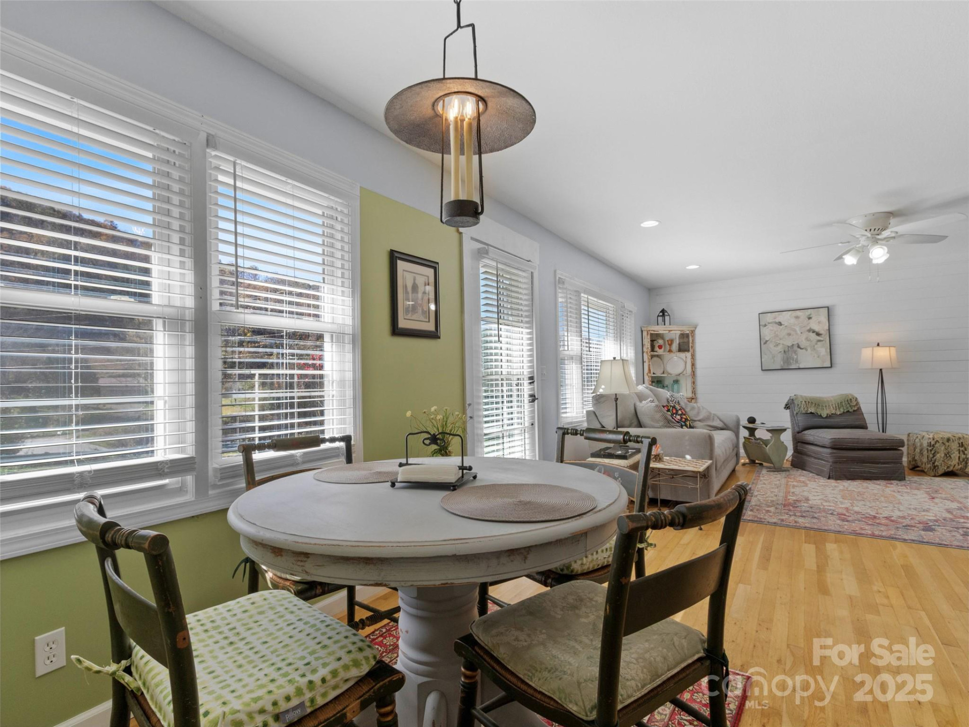 55 Cataberry Lane - Photo 13