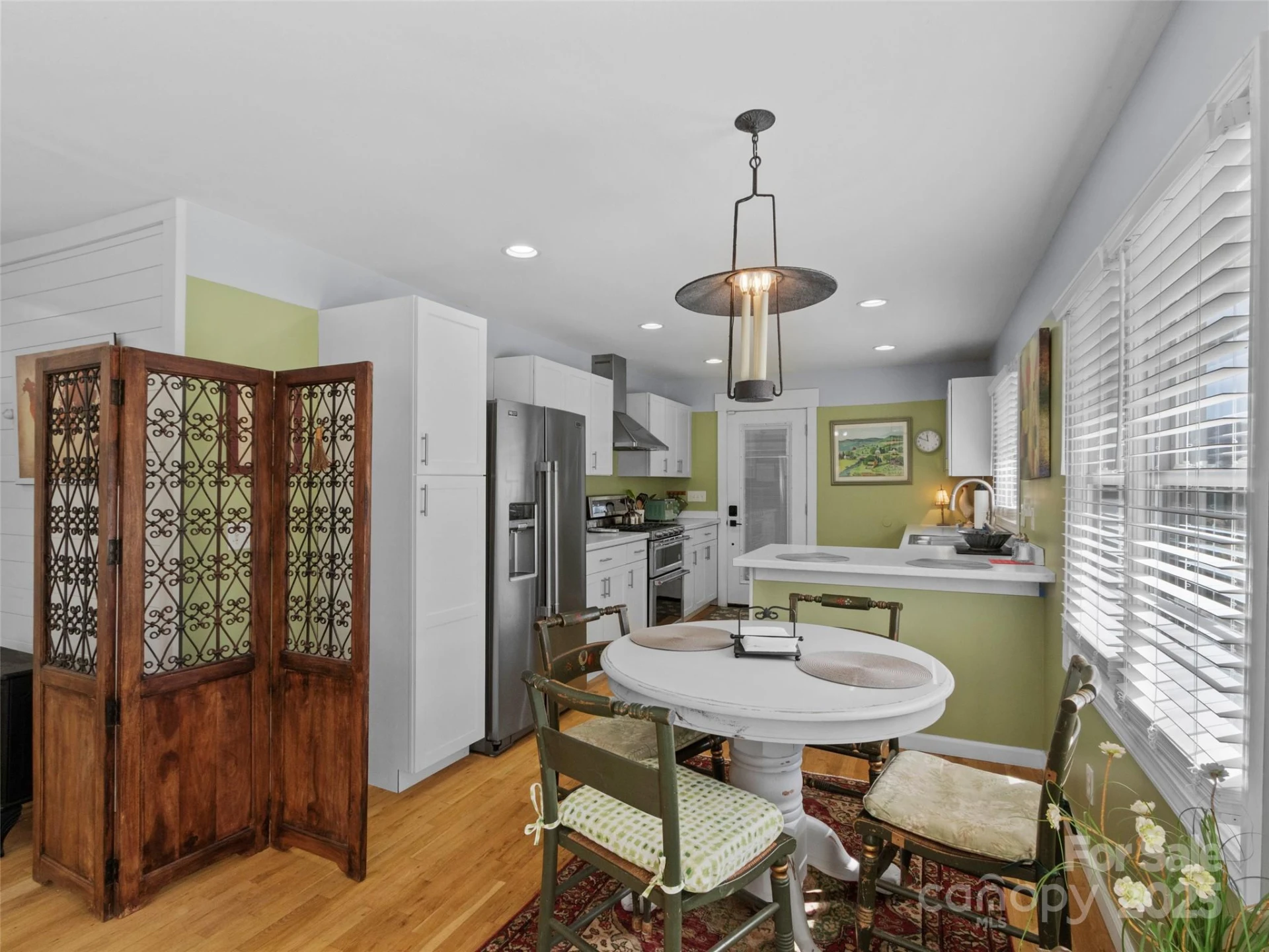55 Cataberry Lane - Photo 14