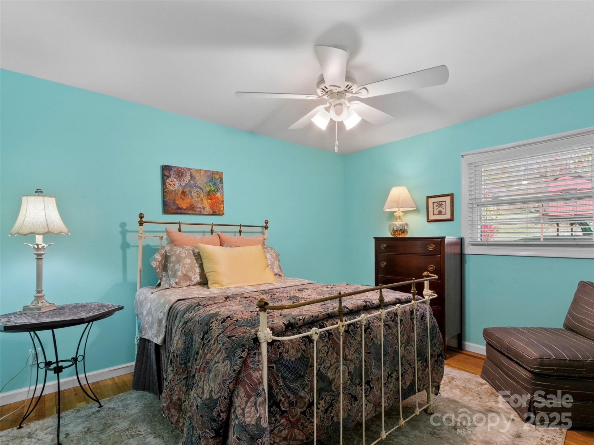 55 Cataberry Lane - Photo 15