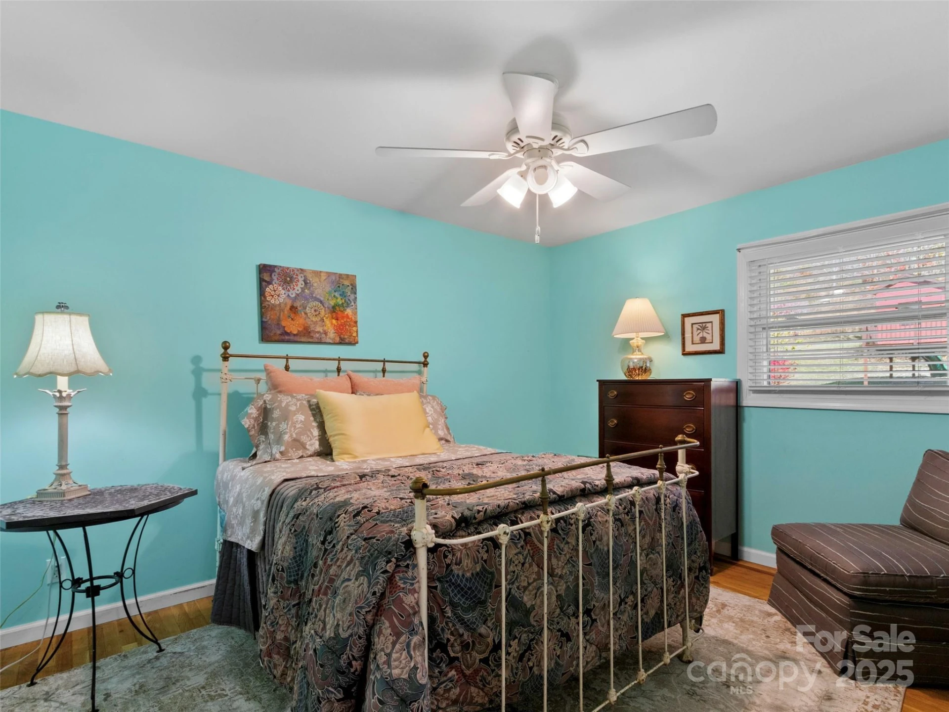 55 Cataberry Lane - Photo 15