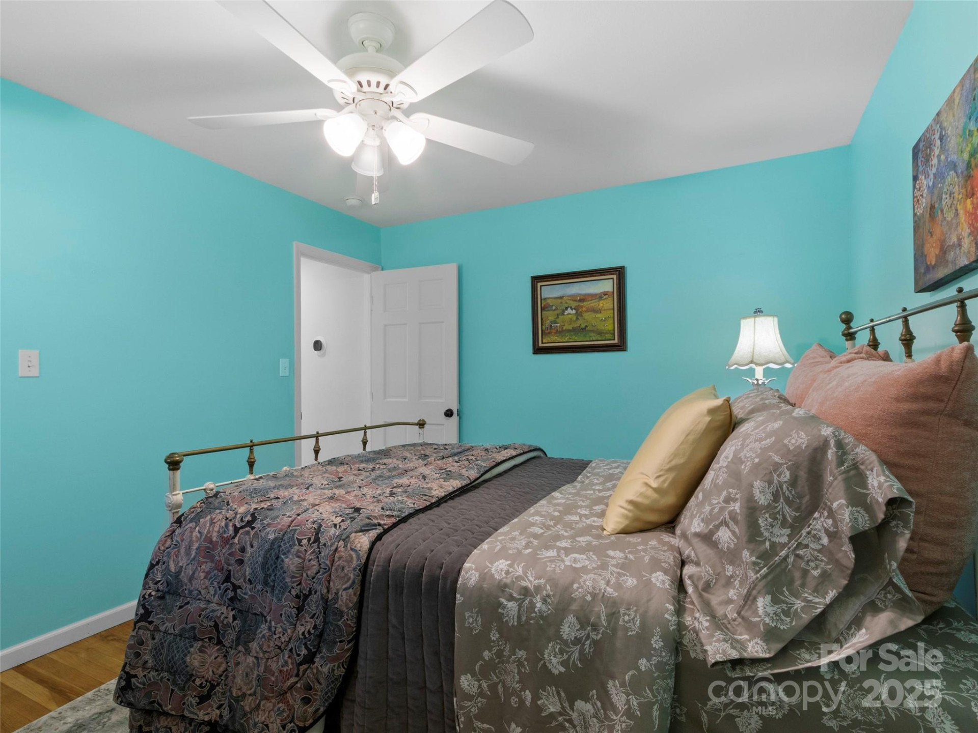 55 Cataberry Lane - Photo 16