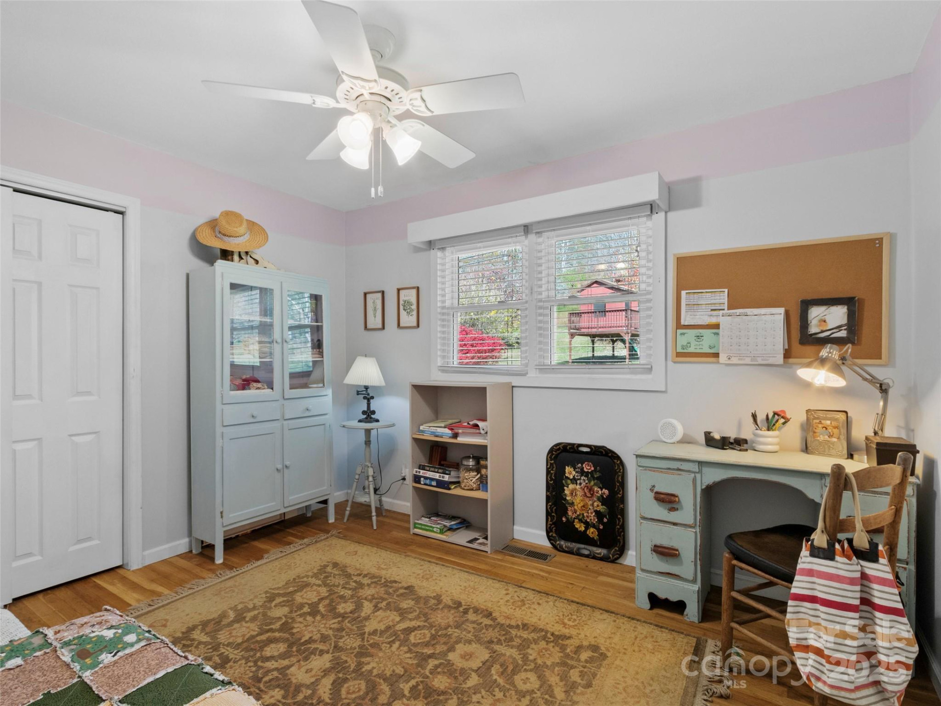 55 Cataberry Lane - Photo 17