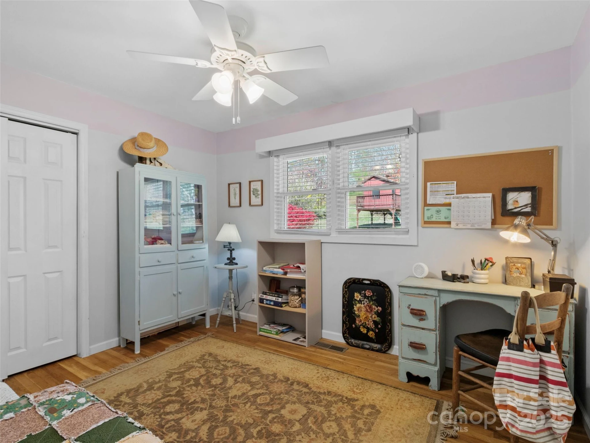 55 Cataberry Lane - Photo 17