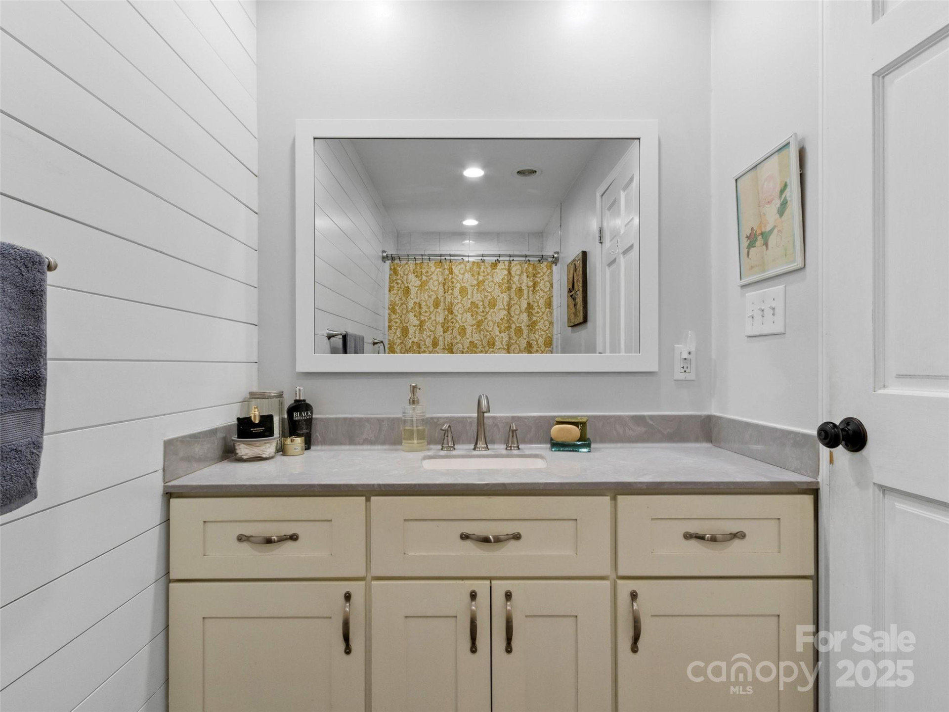 55 Cataberry Lane - Photo 18