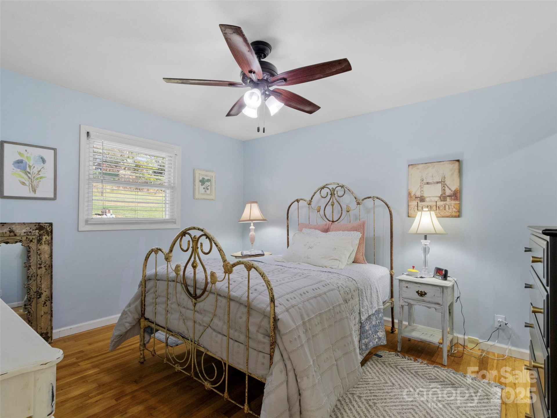 55 Cataberry Lane - Photo 19