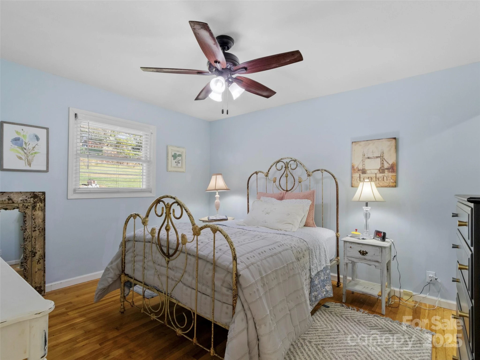 55 Cataberry Lane - Photo 19