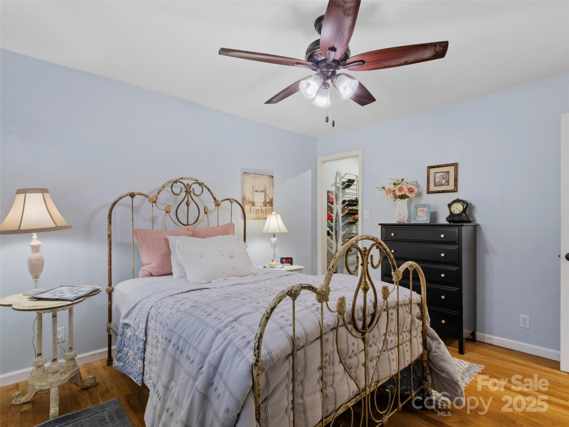 55 Cataberry Lane - Photo 20