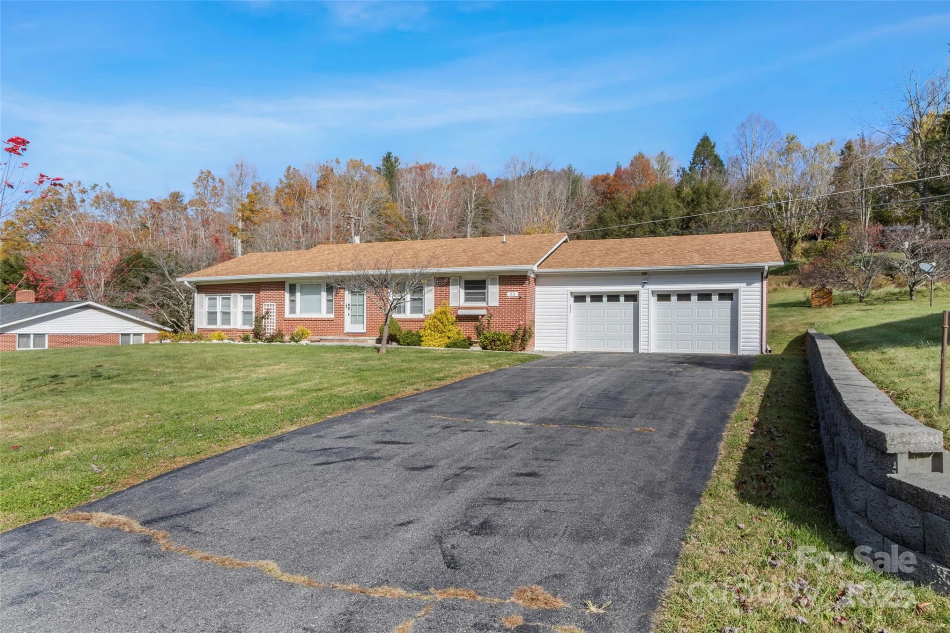 55 Cataberry Lane - Photo 3
